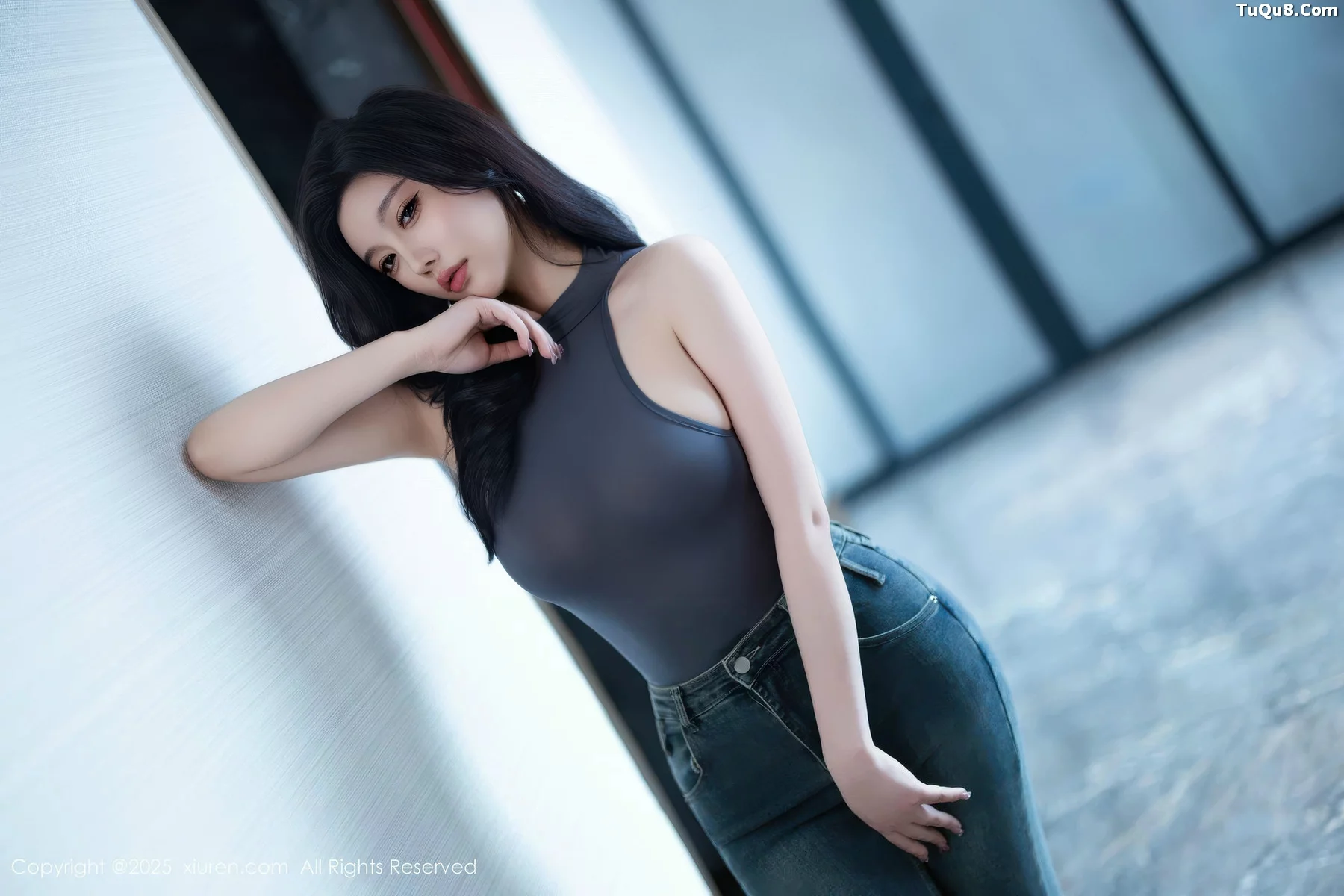 漂亮美女_CHENCHEN全集 漂亮美女_CHENCHEN全集