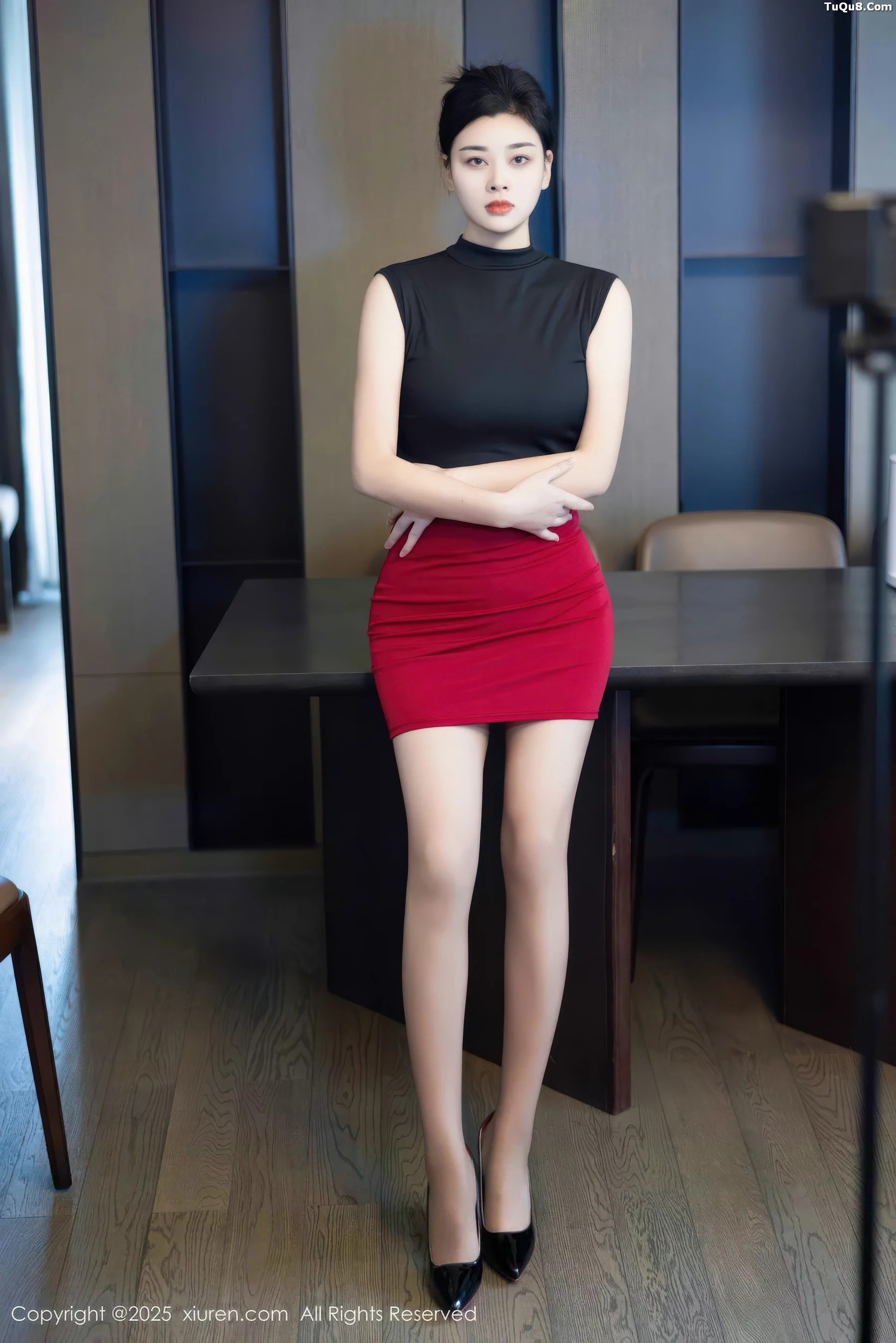 漂亮美女_徐清妍全集 漂亮美女_徐清妍全集