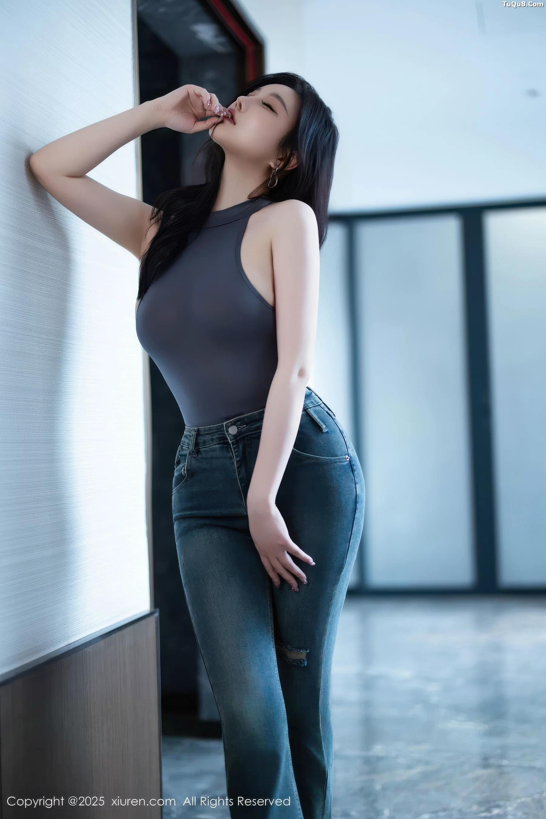 漂亮美女_CHENCHEN全集 漂亮美女_CHENCHEN全集