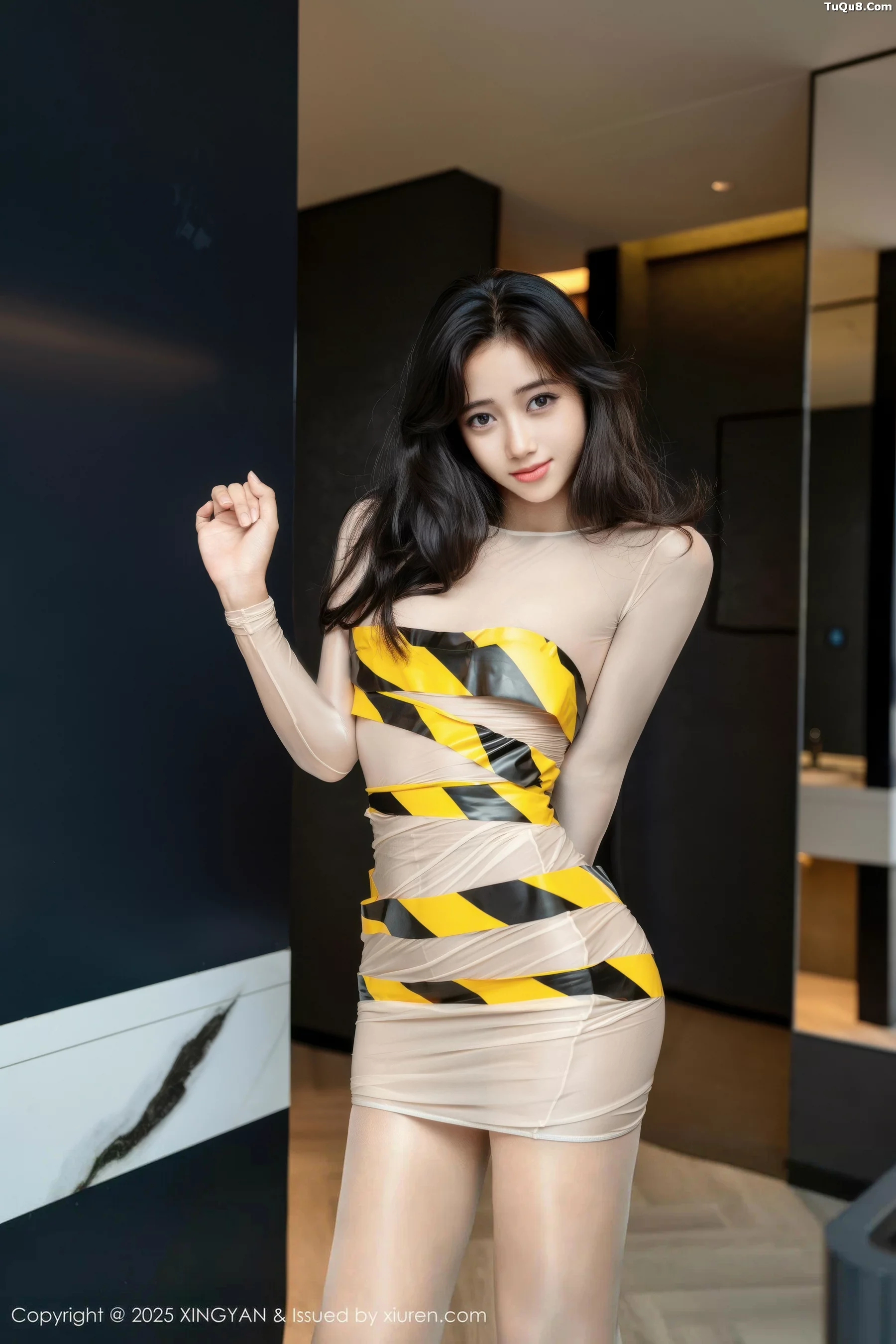 漂亮美女_时安安全集 漂亮美女_时安安全集