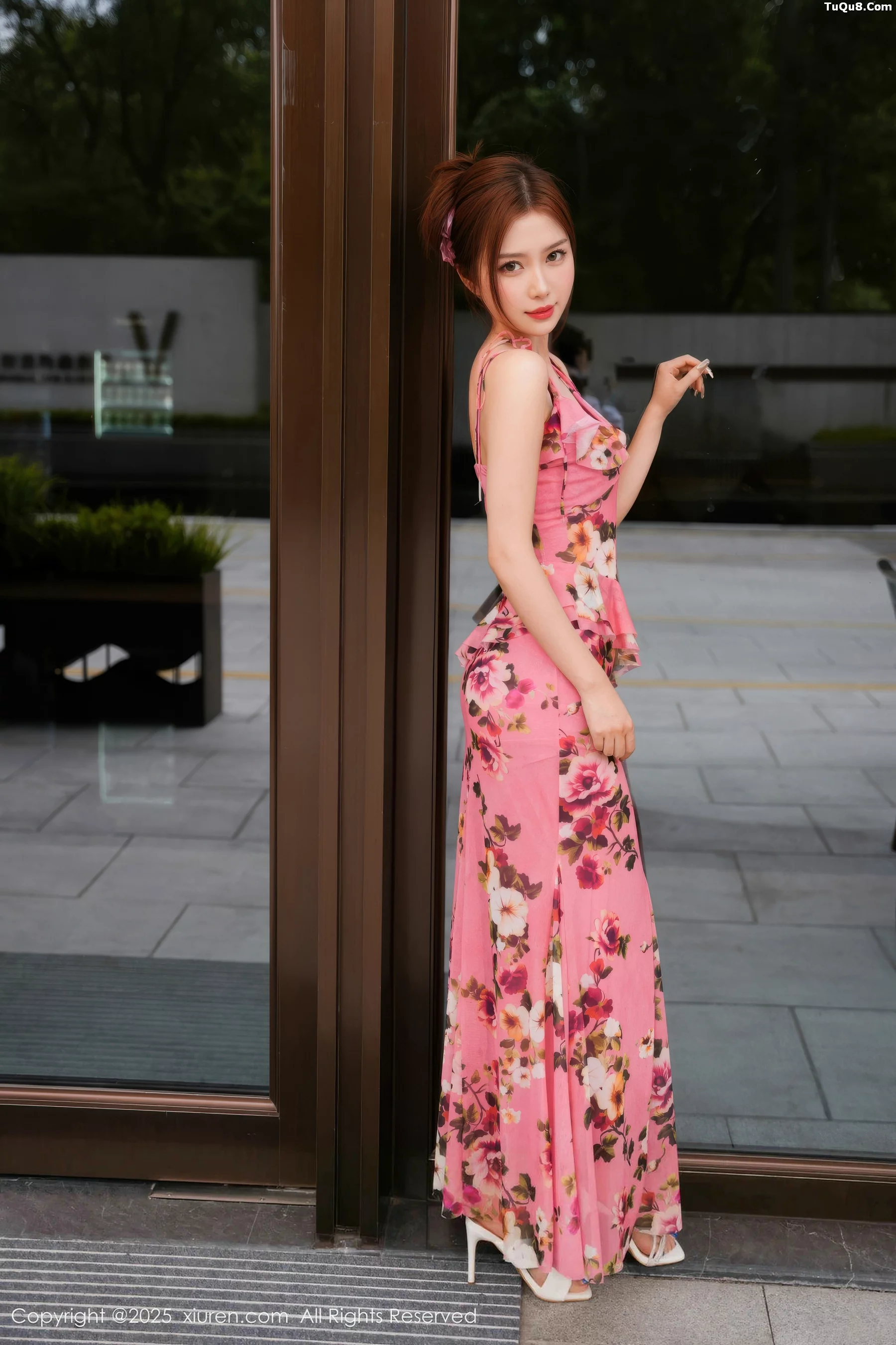 漂亮美女_白芷全集