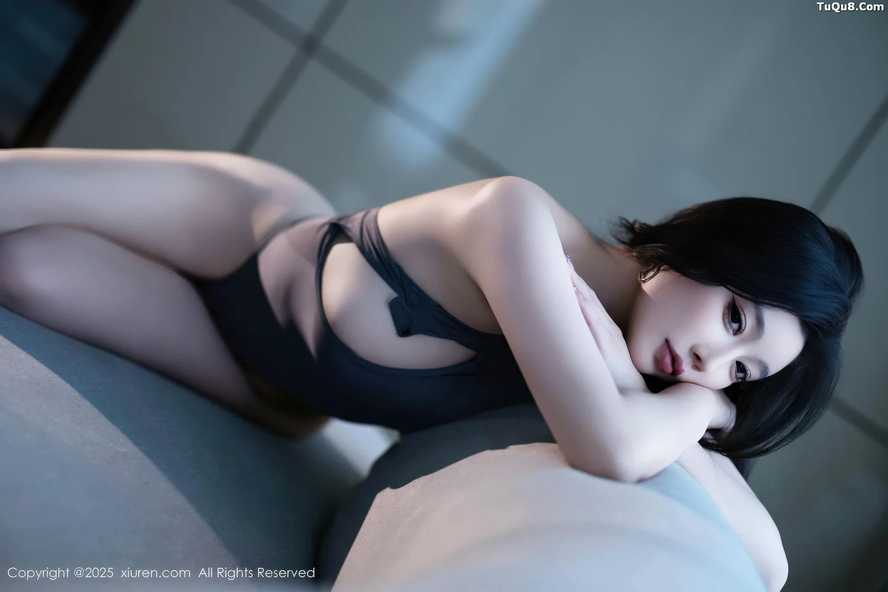 漂亮美女_CHENCHEN全集 漂亮美女_CHENCHEN全集