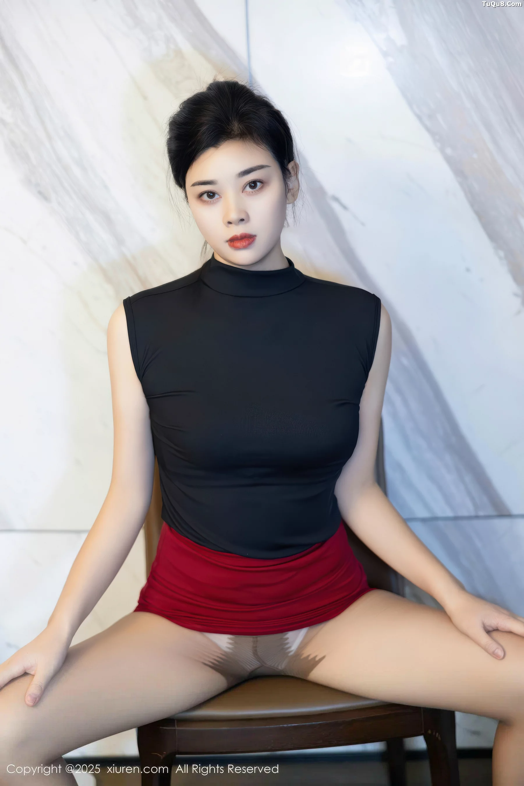 漂亮美女_徐清妍全集