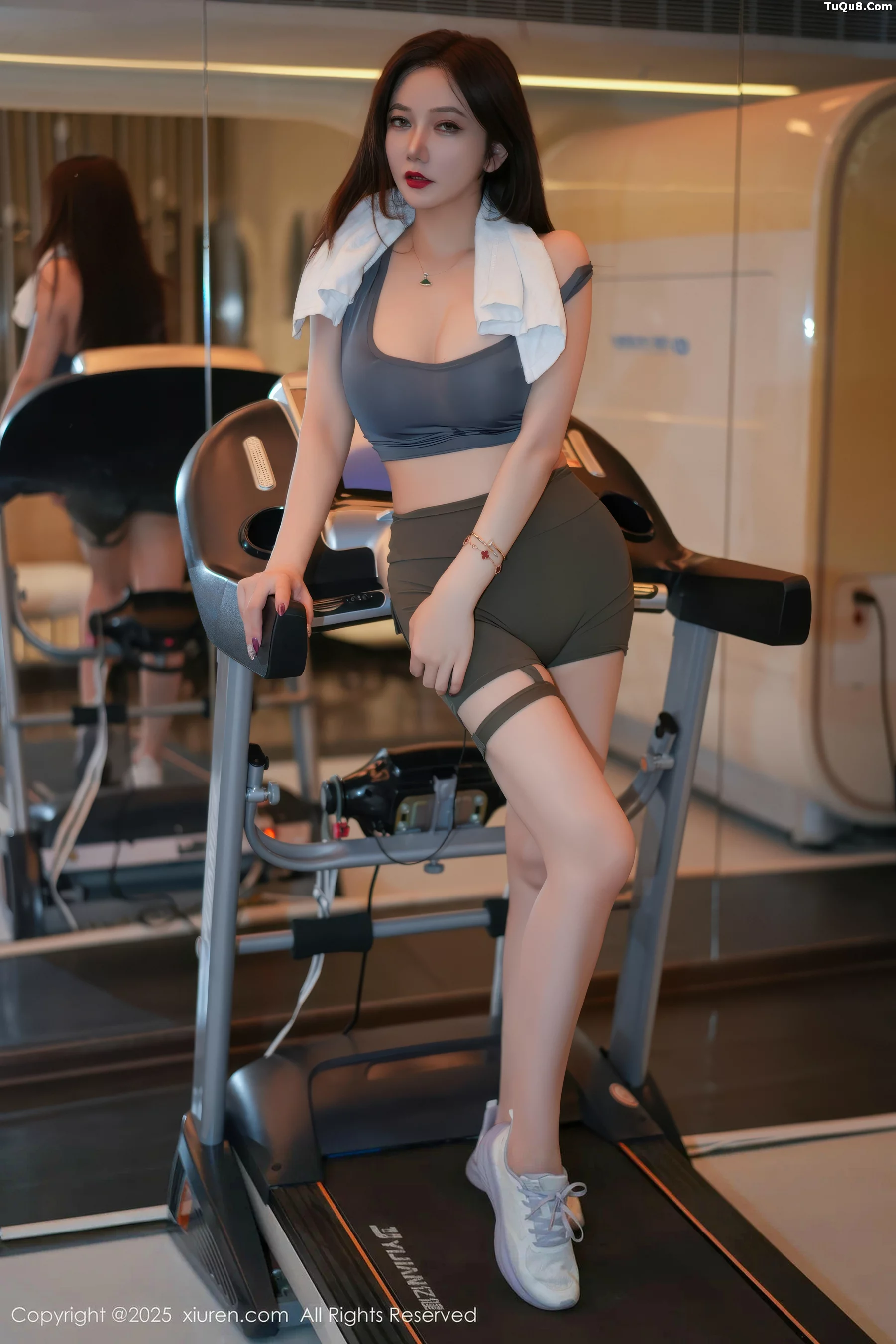 漂亮美女_心妍小公主全集