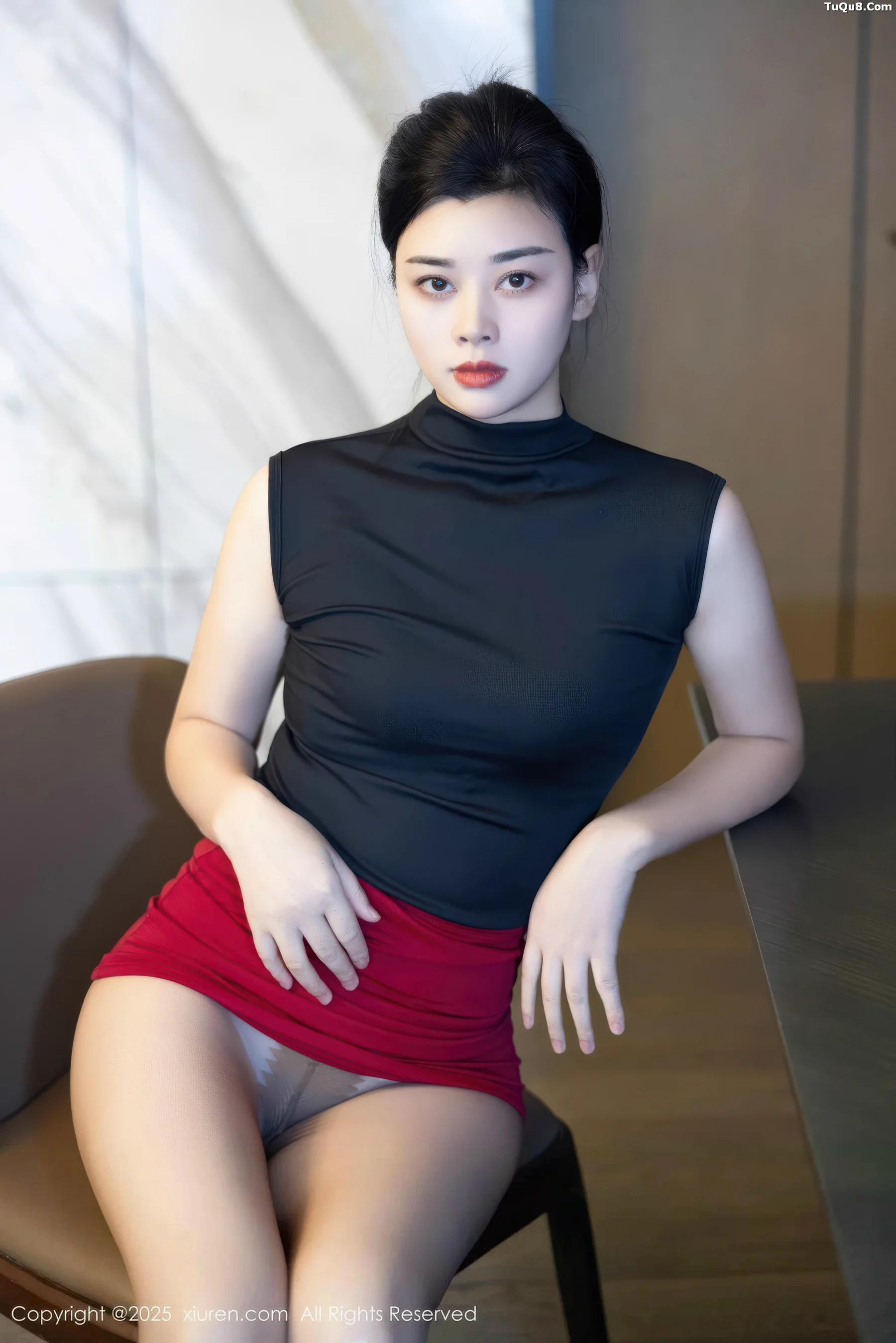 漂亮美女_徐清妍全集