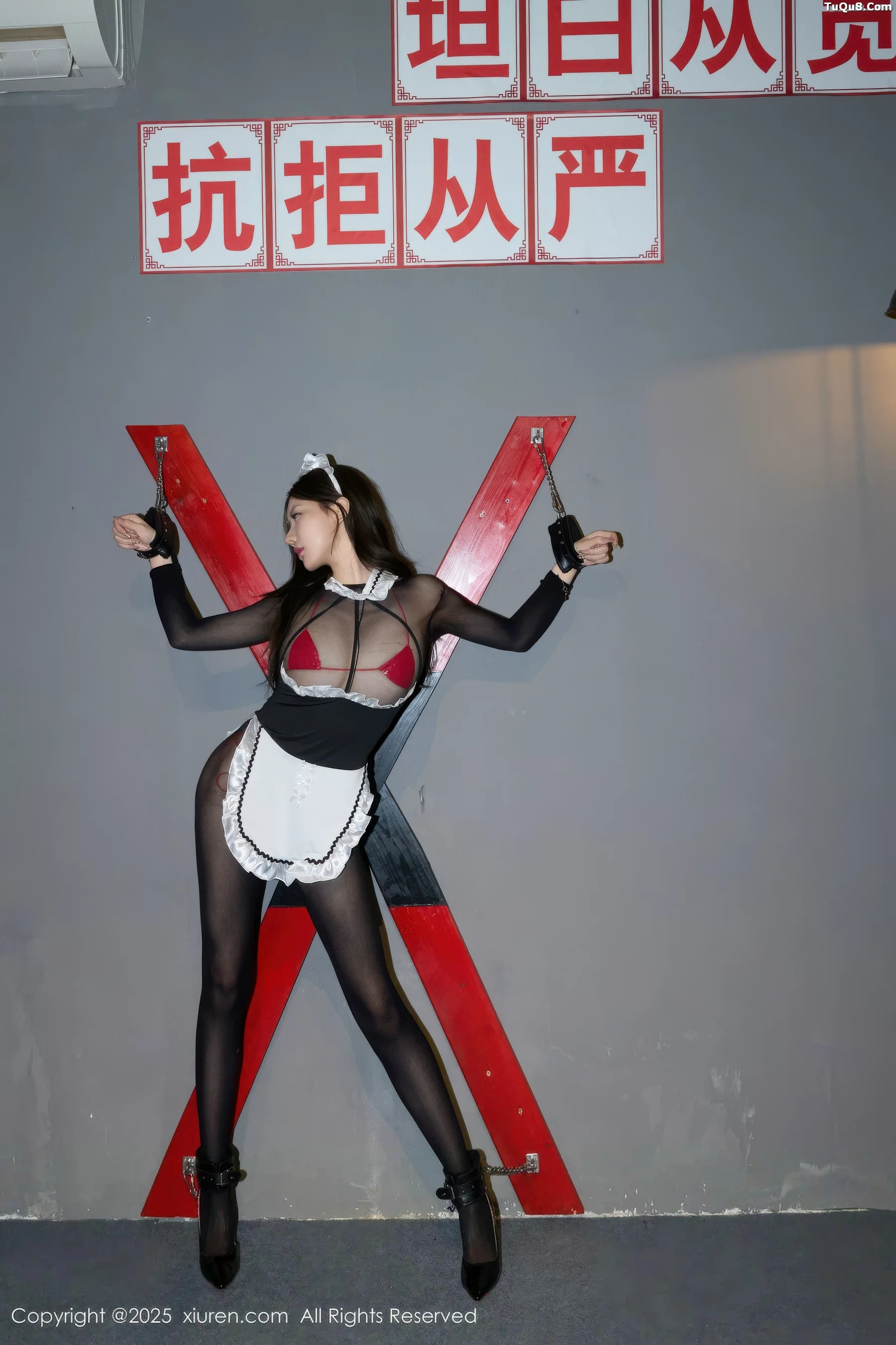 漂亮美女_尹甜甜全集 漂亮美女_尹甜甜全集