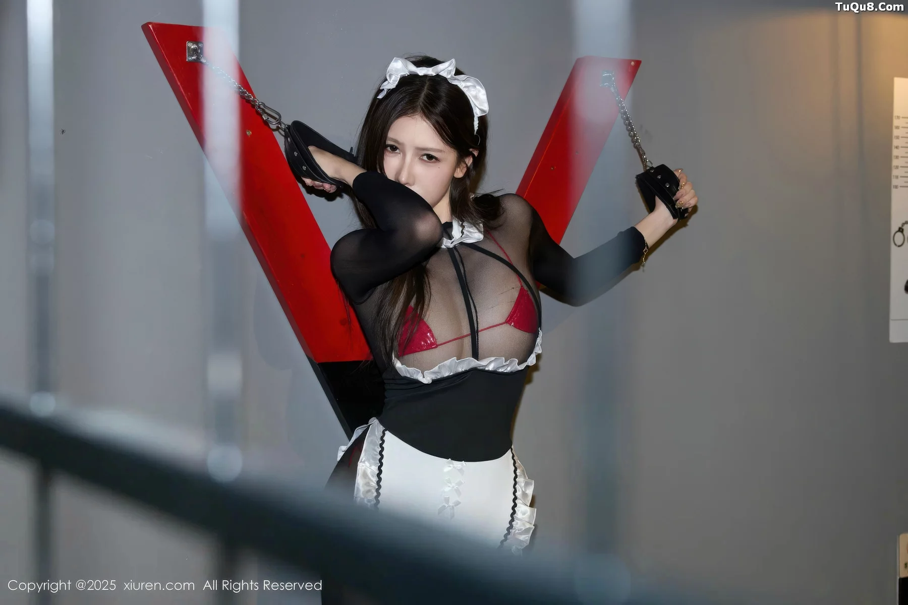 漂亮美女_尹甜甜全集 漂亮美女_尹甜甜全集