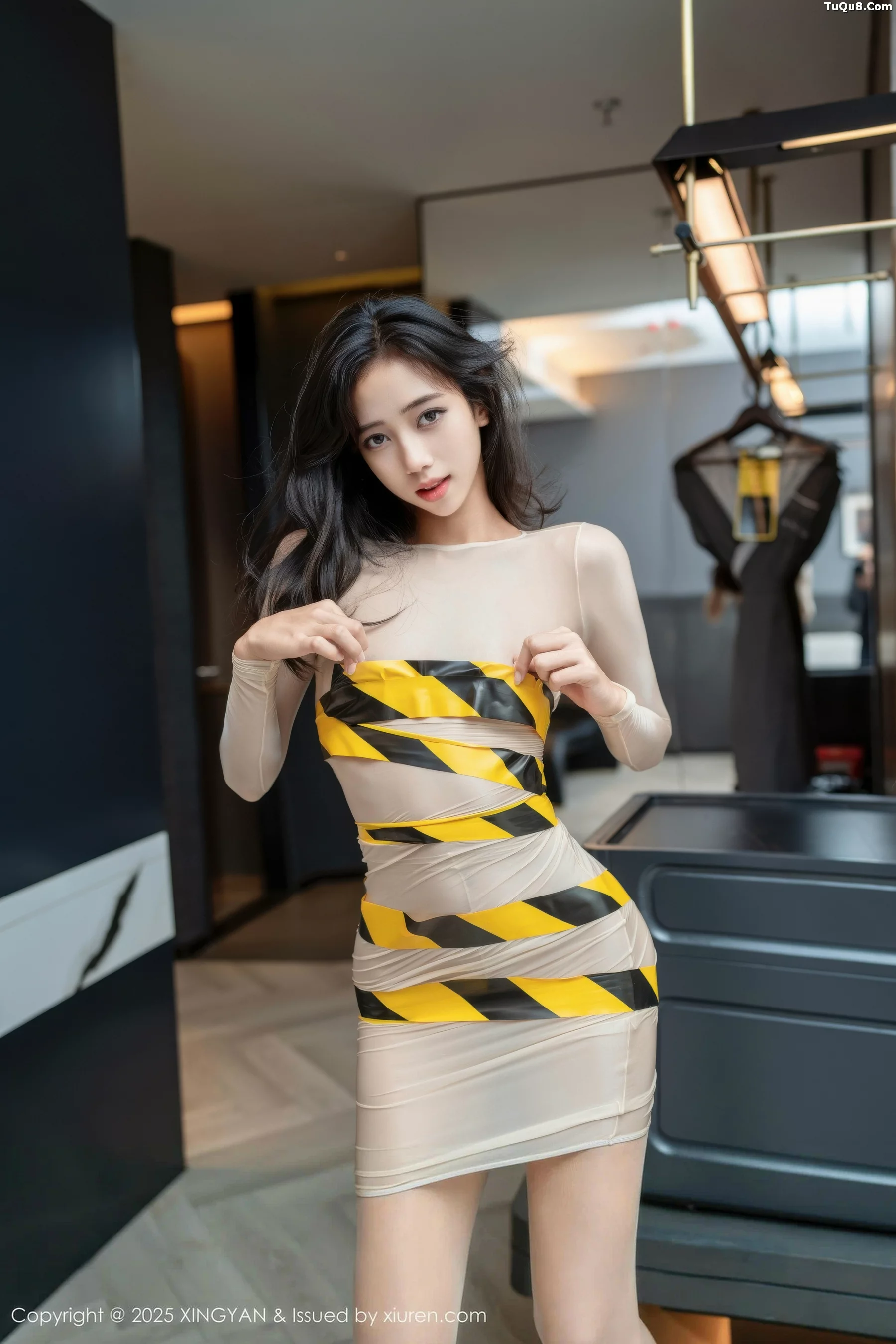 漂亮美女_时安安全集 漂亮美女_时安安全集