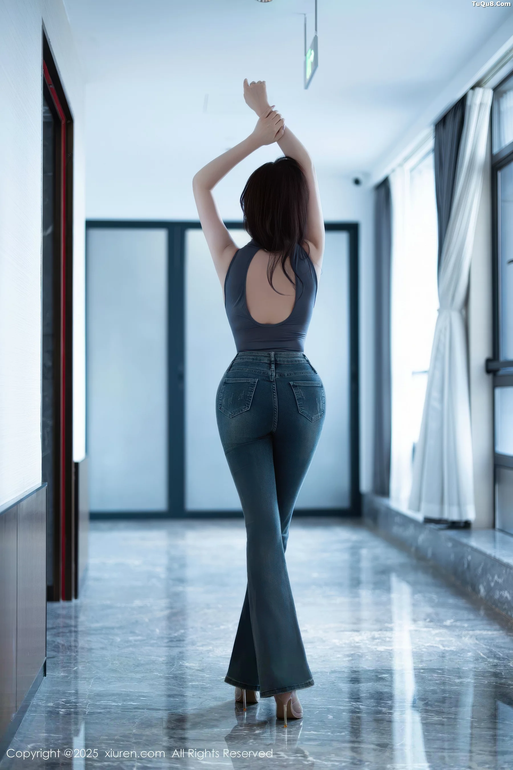 漂亮美女_CHENCHEN全集 漂亮美女_CHENCHEN全集