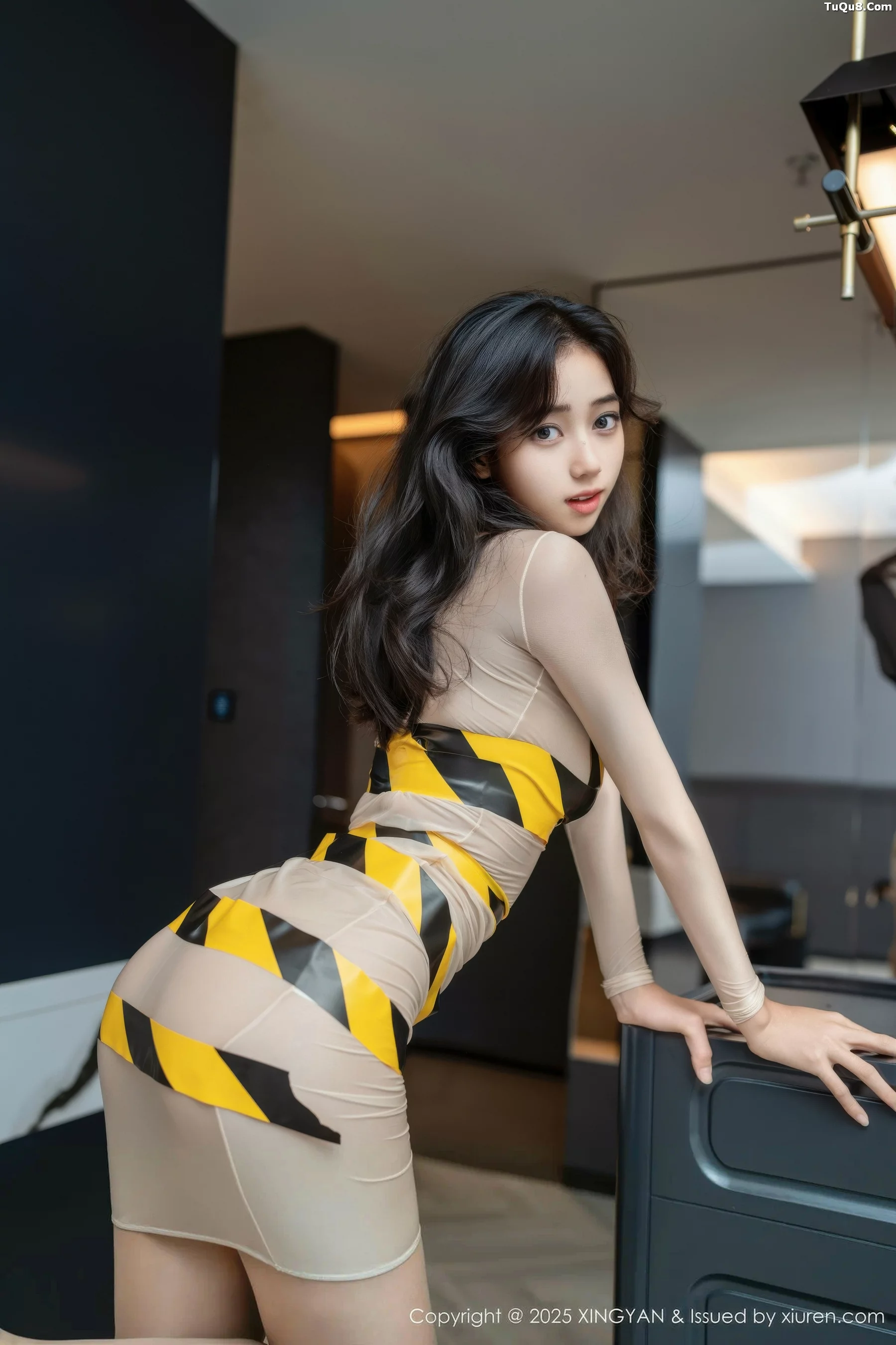 漂亮美女_时安安全集 漂亮美女_时安安全集