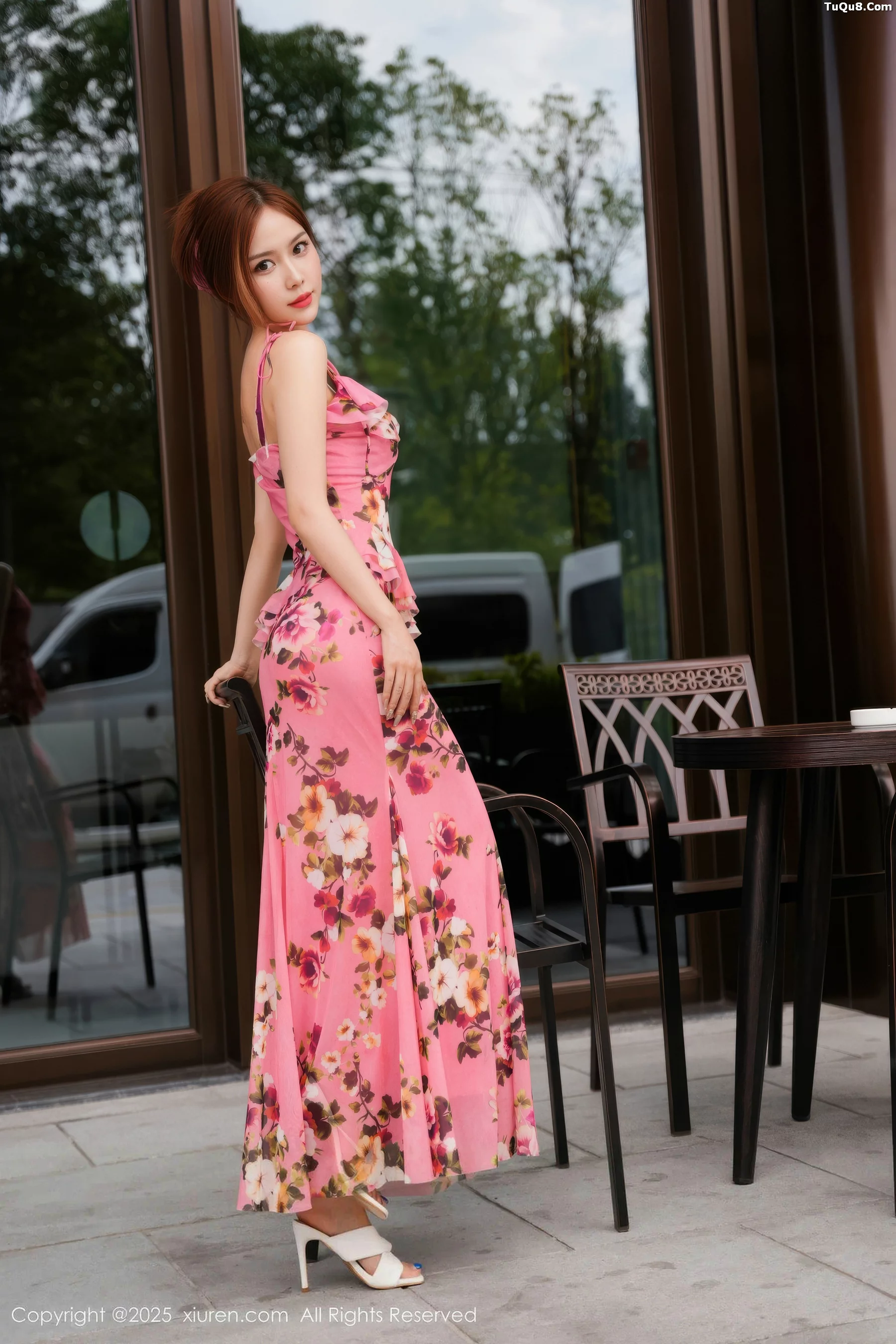 漂亮美女_白芷全集 漂亮美女_白芷全集