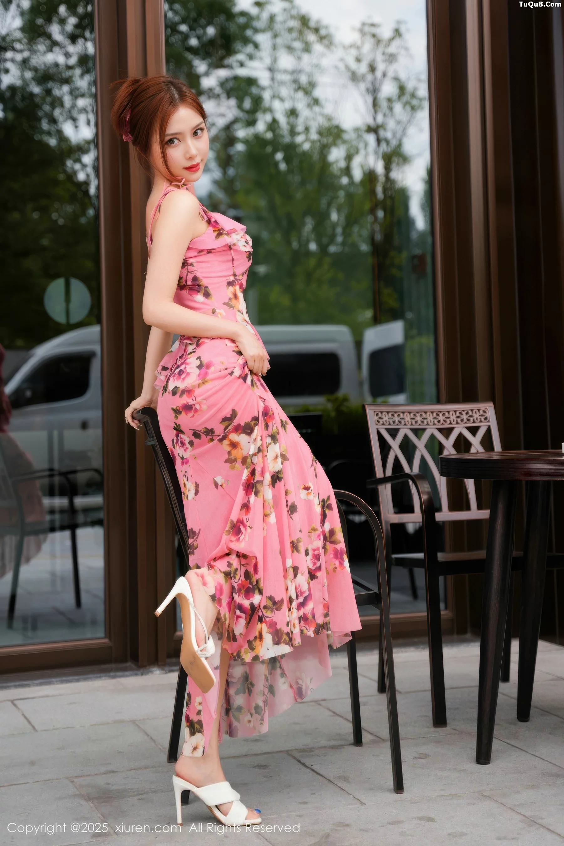 漂亮美女_白芷全集 漂亮美女_白芷全集