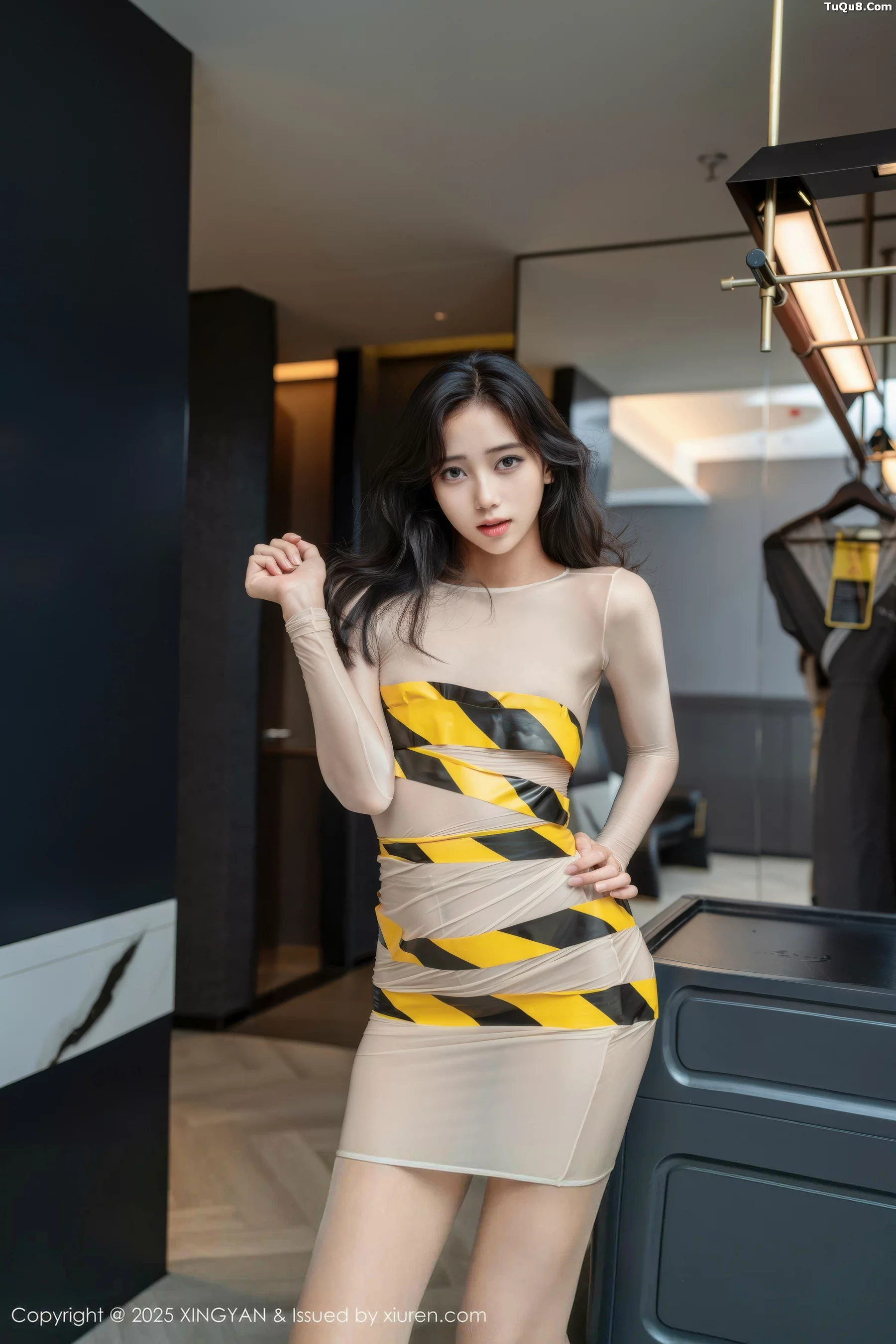 漂亮美女_时安安全集 漂亮美女_时安安全集