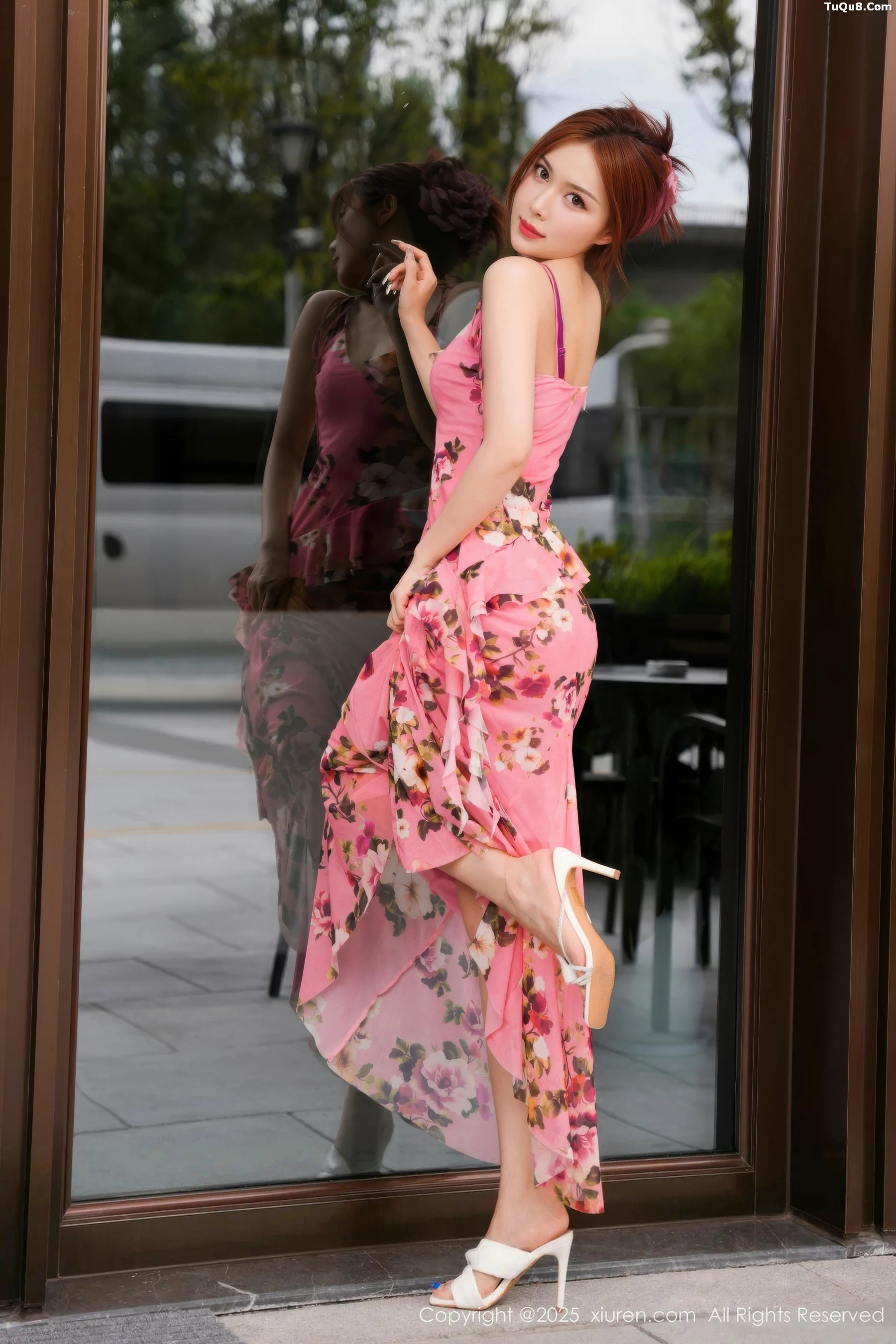 漂亮美女_白芷全集 漂亮美女_白芷全集