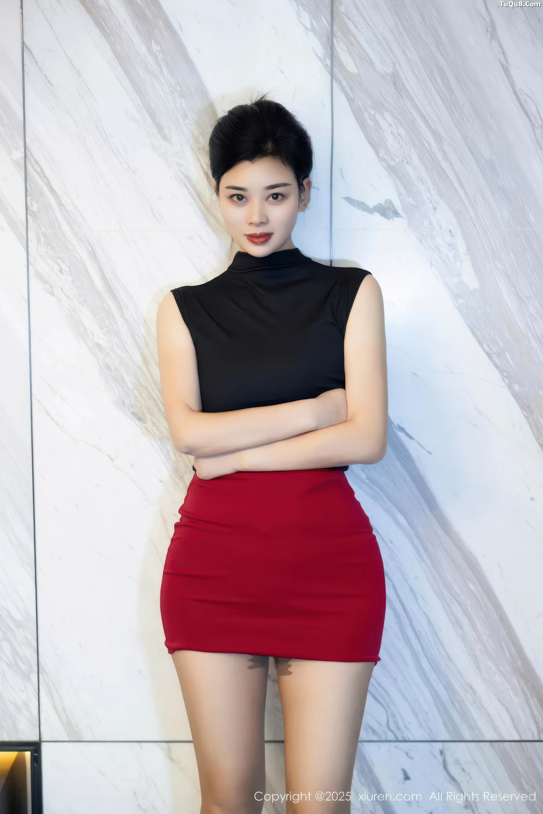 漂亮美女_徐清妍全集 漂亮美女_徐清妍全集