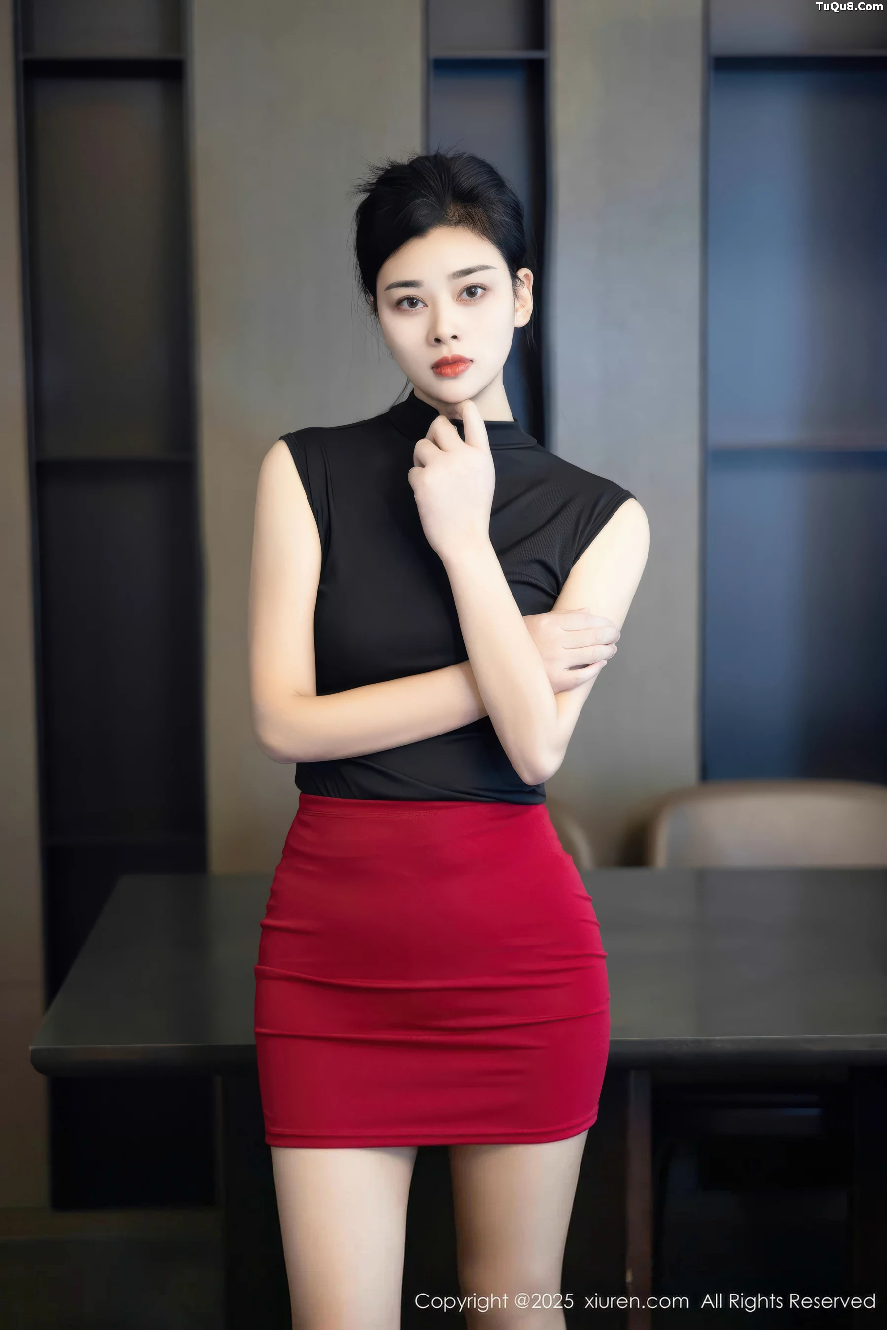 漂亮美女_徐清妍全集 漂亮美女_徐清妍全集