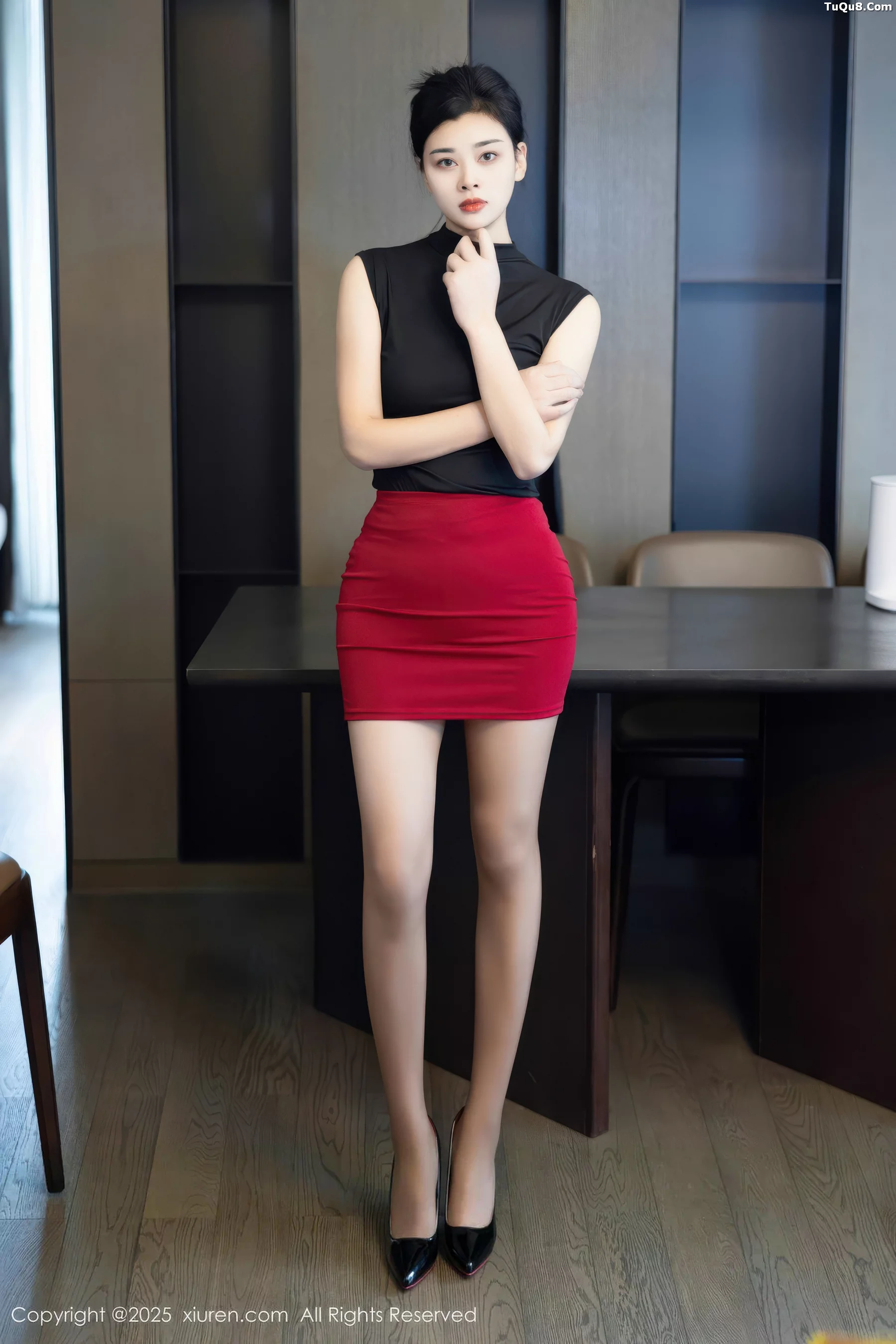 漂亮美女_徐清妍全集 漂亮美女_徐清妍全集