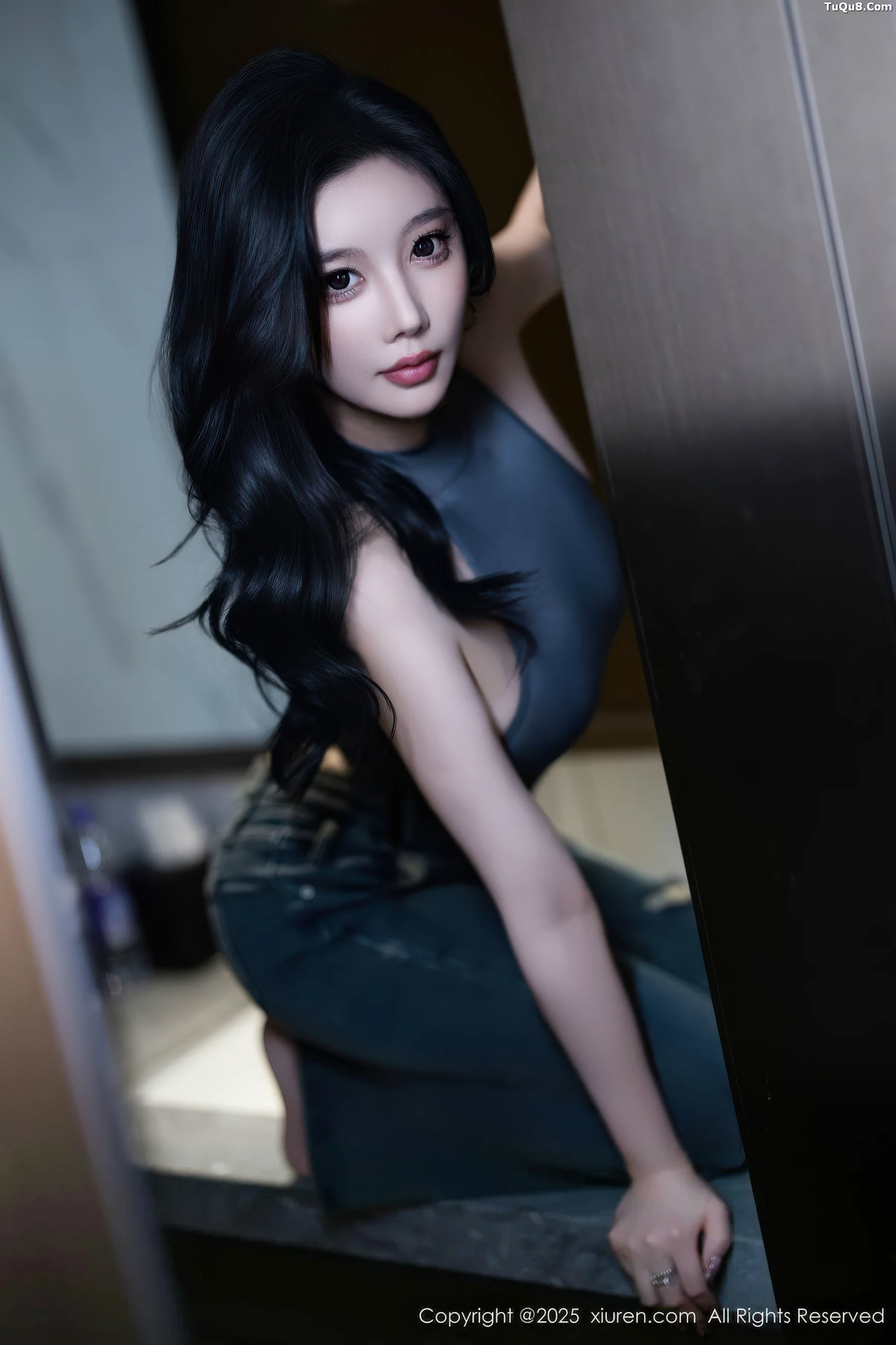 漂亮美女_CHENCHEN全集 漂亮美女_CHENCHEN全集