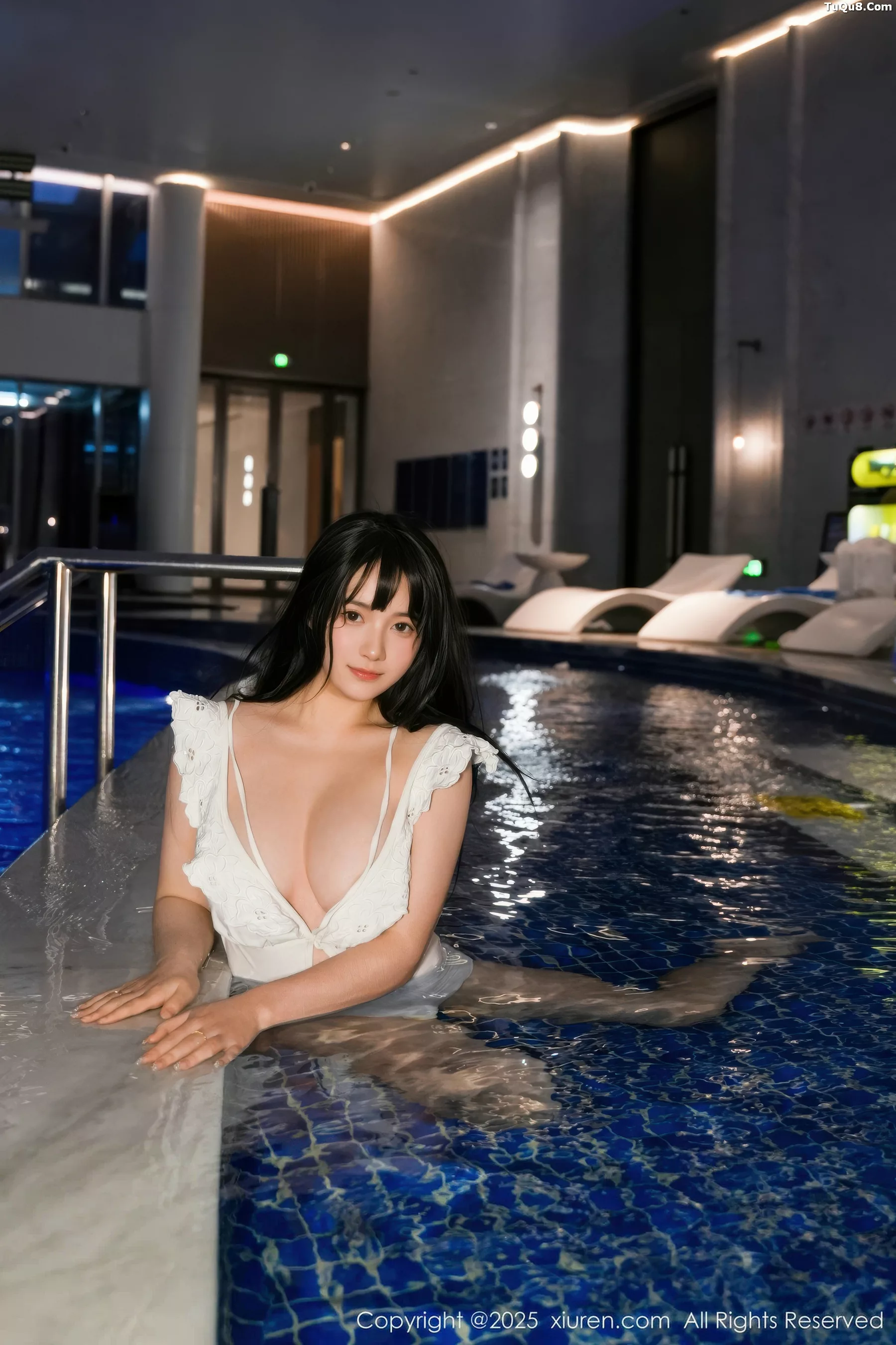 漂亮美女_软情全集 漂亮美女_软情全集