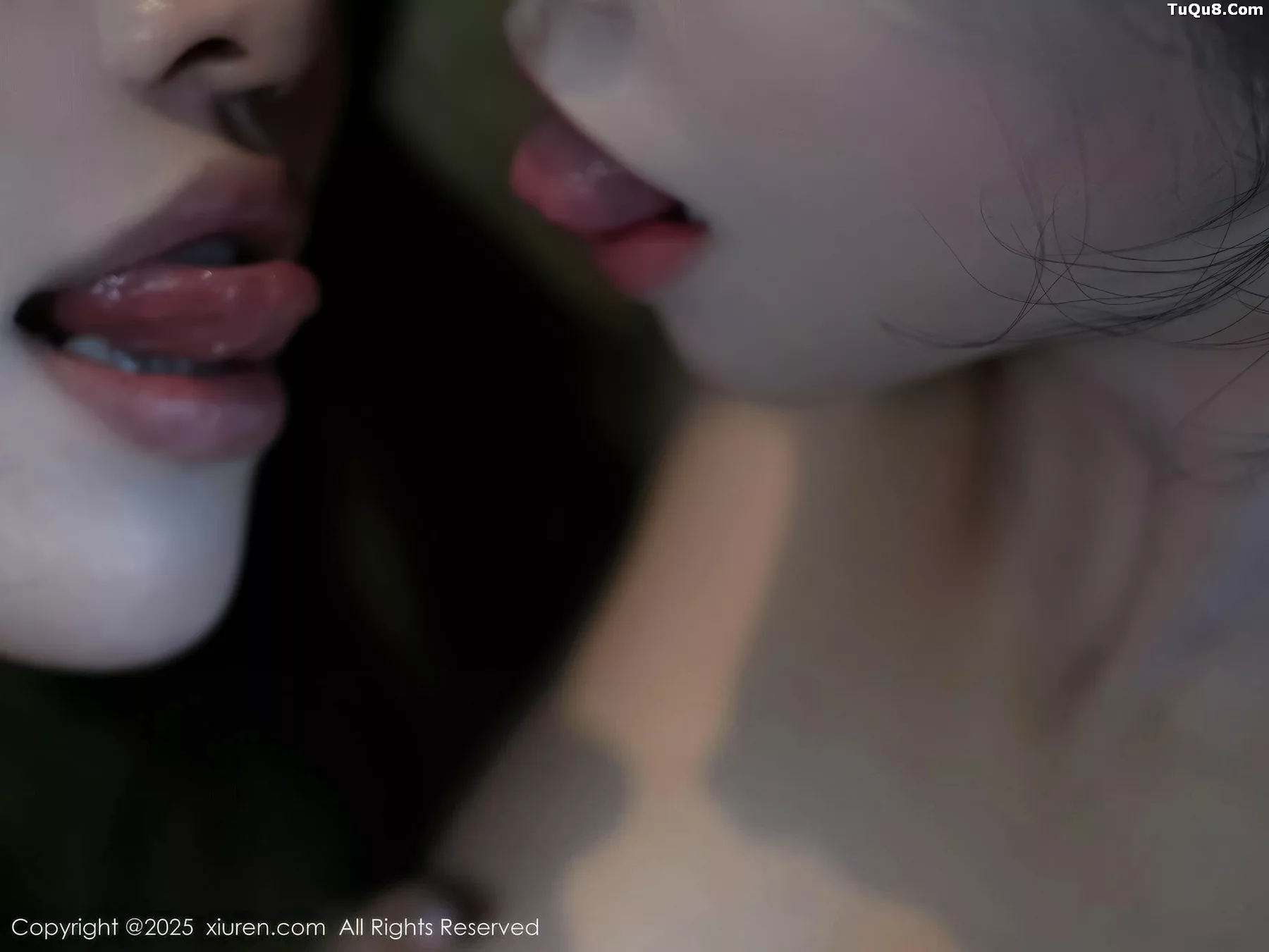 漂亮美女_模特合集全集 漂亮美女_模特合集全集