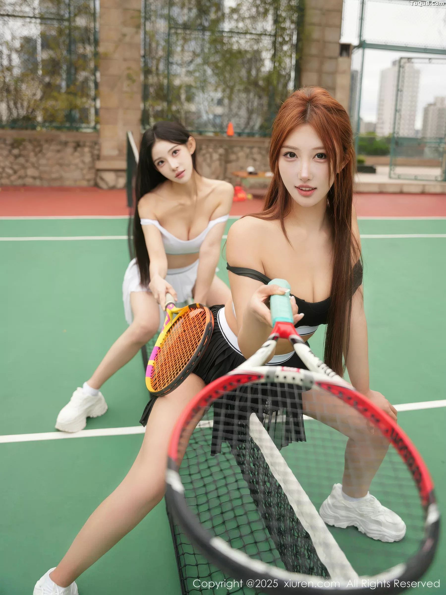 漂亮美女_模特合集全集 漂亮美女_模特合集全集