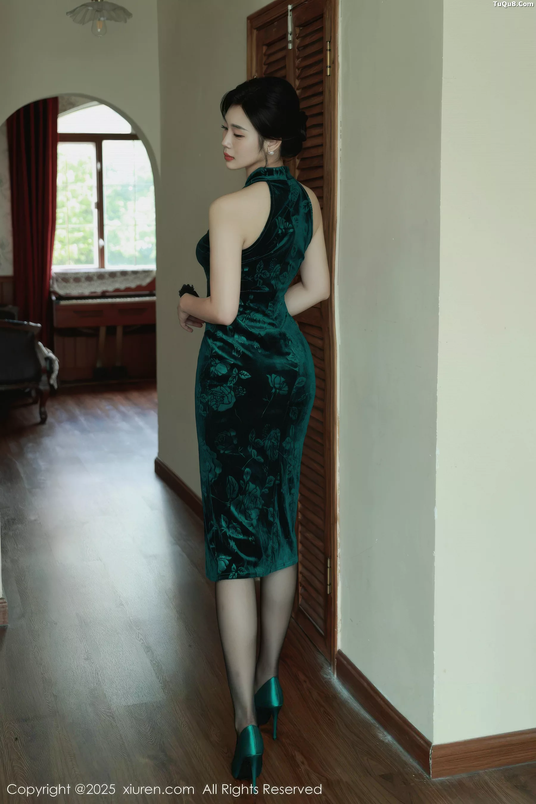 漂亮美女_南乔全集 漂亮美女_南乔全集