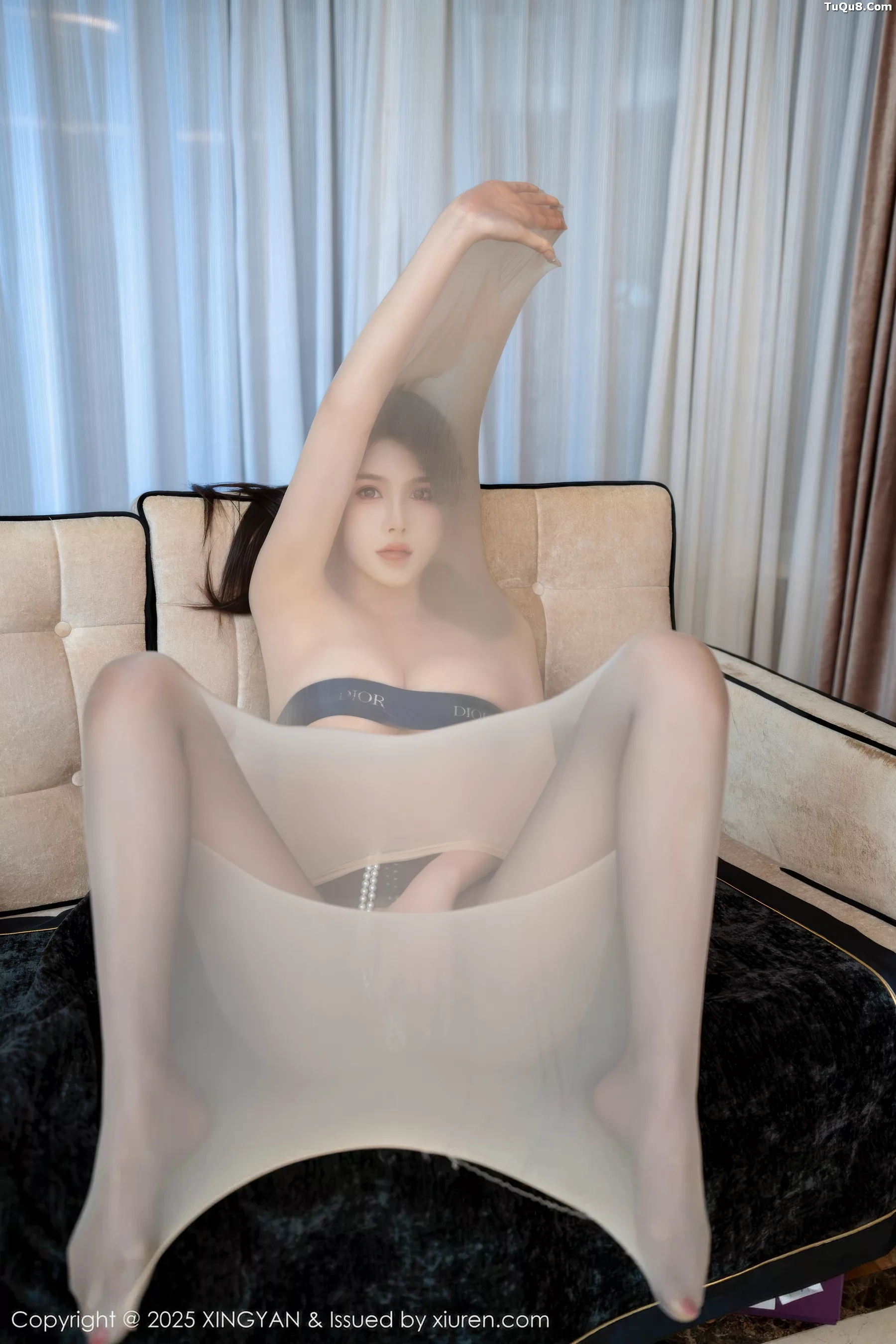 漂亮美女_李丽莎全集