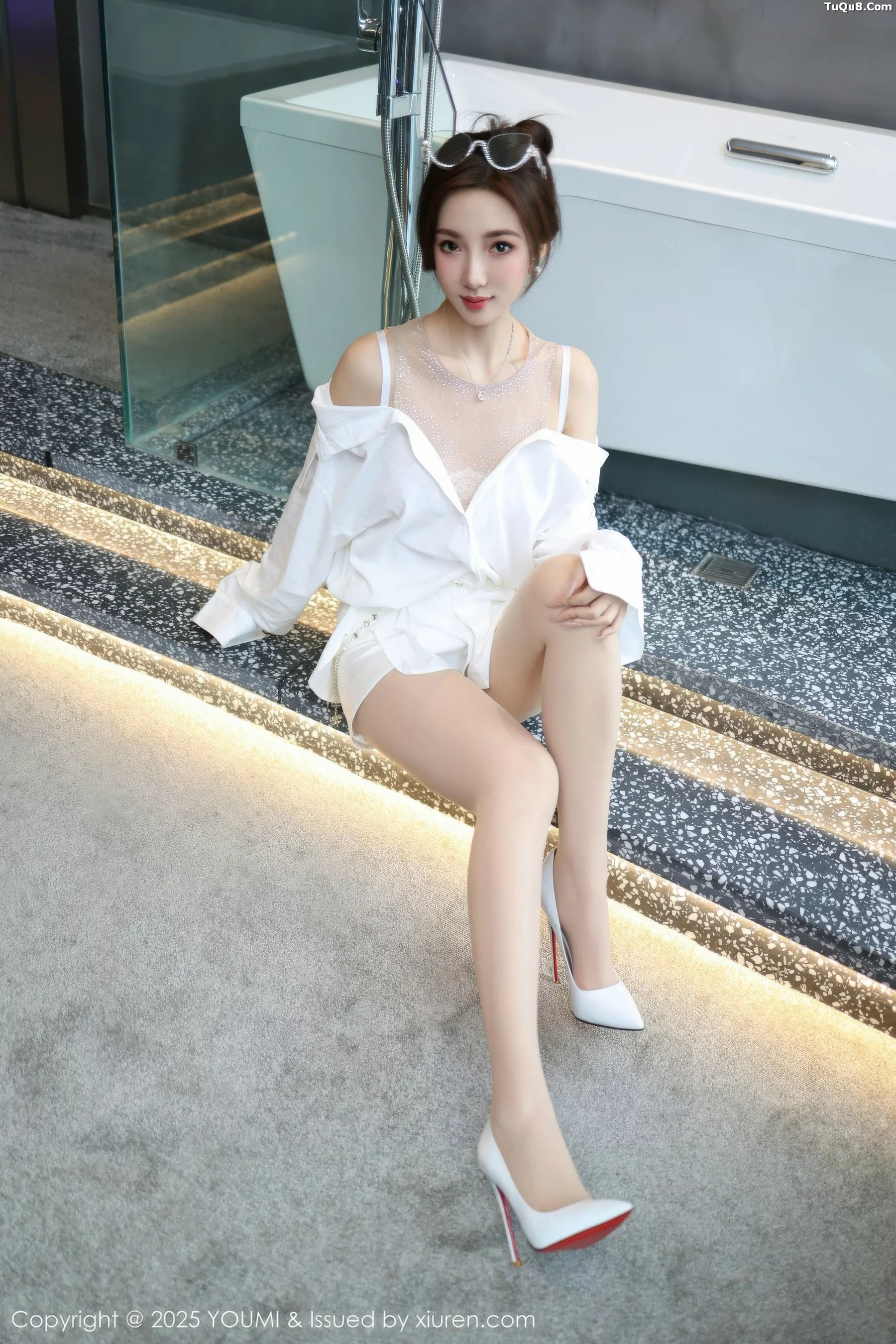 漂亮美女_桃桃全集 漂亮美女_桃桃全集