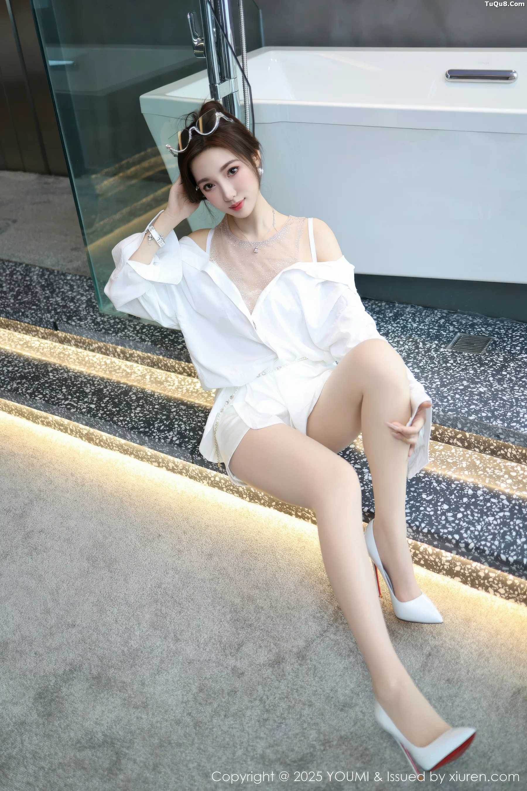 漂亮美女_桃桃全集 漂亮美女_桃桃全集