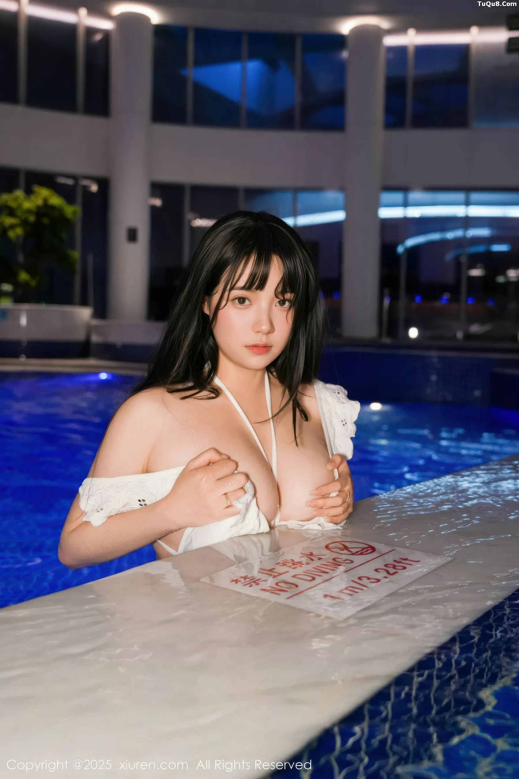 漂亮美女_软情全集 漂亮美女_软情全集