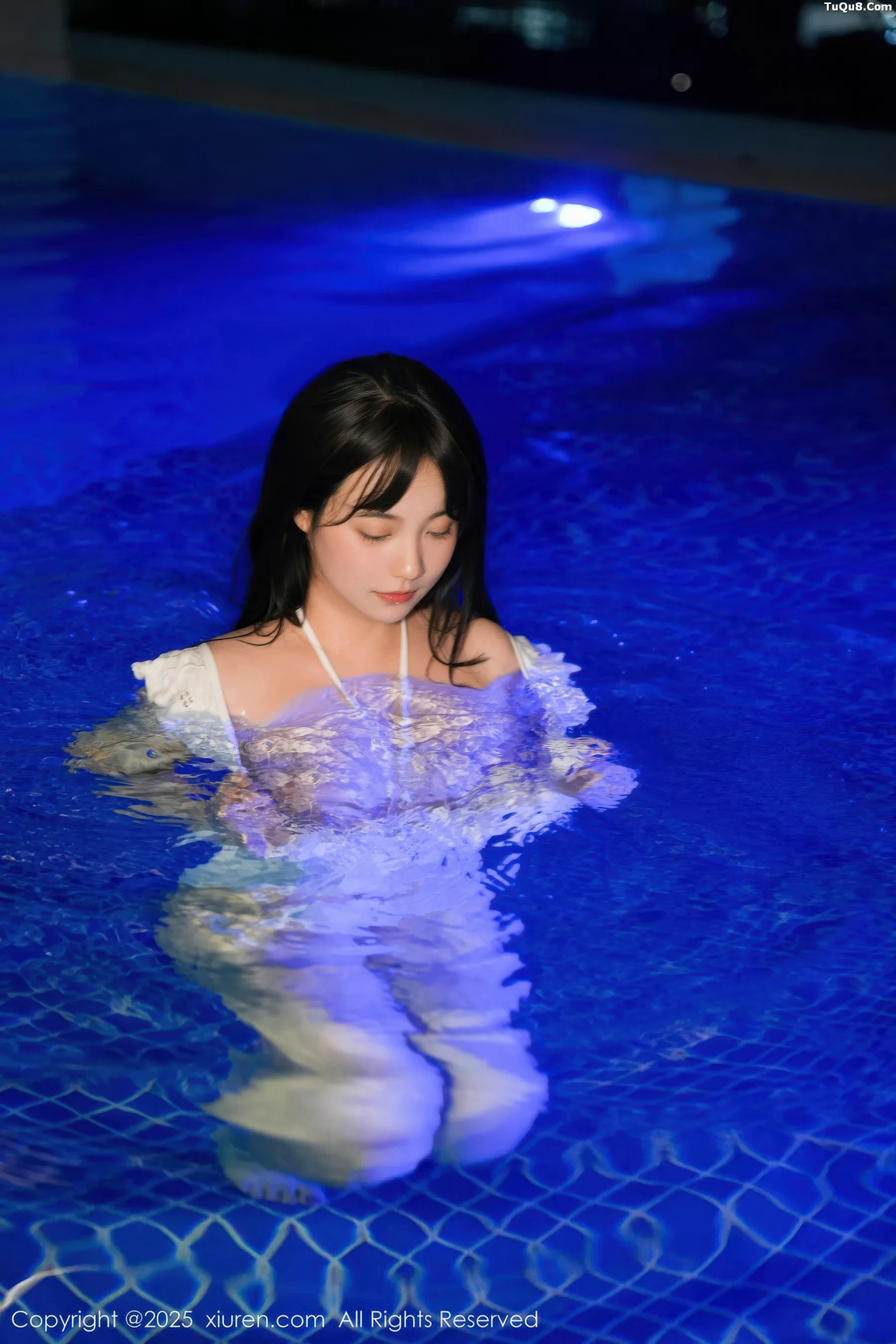 漂亮美女_软情全集 漂亮美女_软情全集