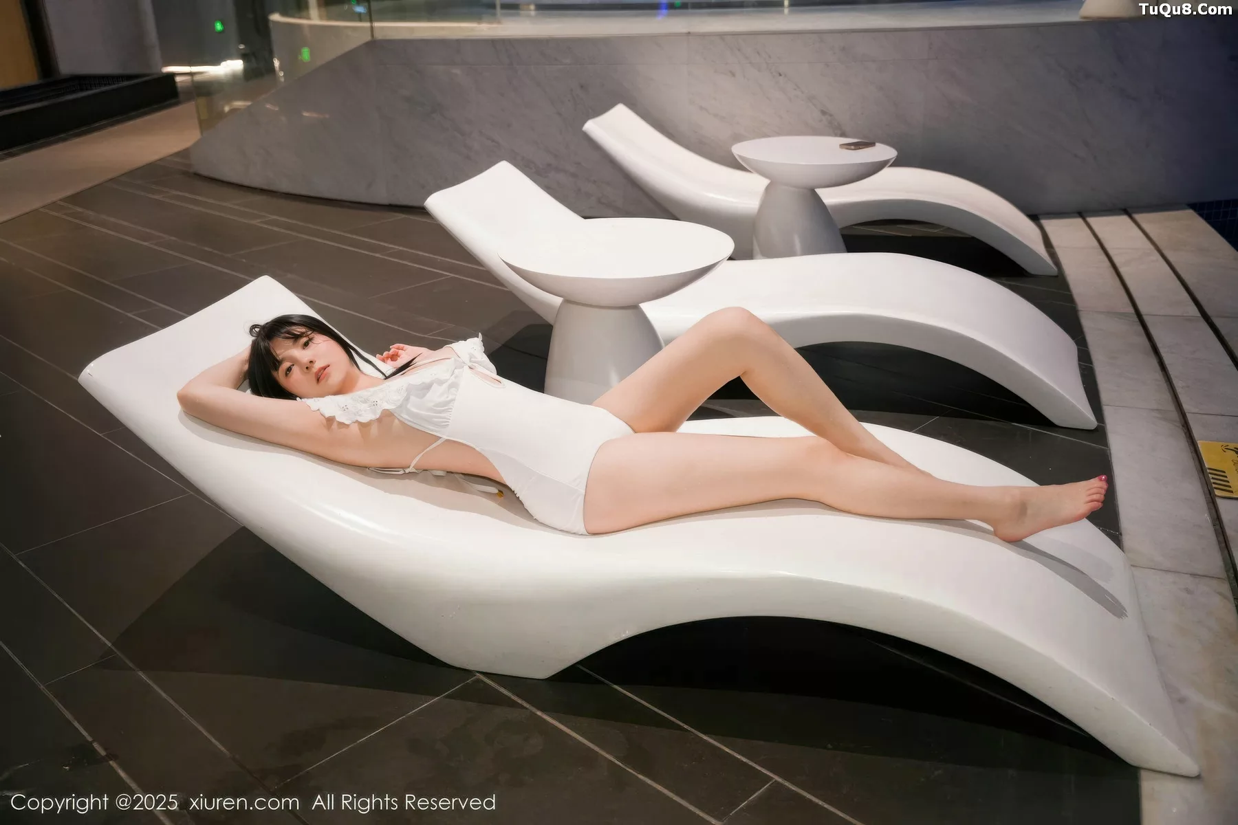 漂亮美女_软情全集 漂亮美女_软情全集