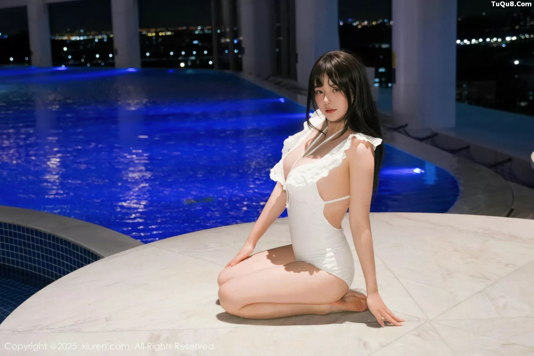 漂亮美女_软情全集