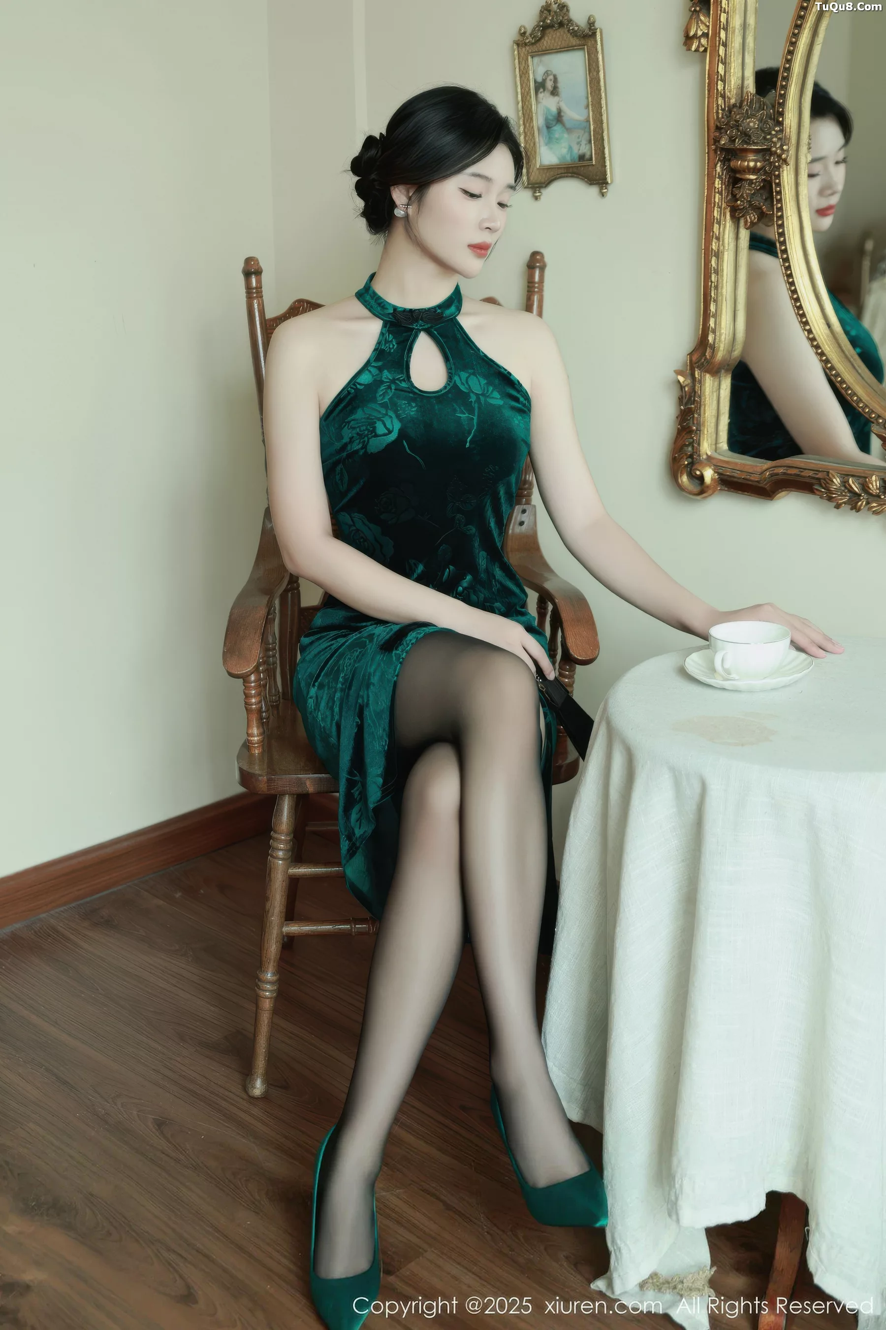 漂亮美女_南乔全集 漂亮美女_南乔全集