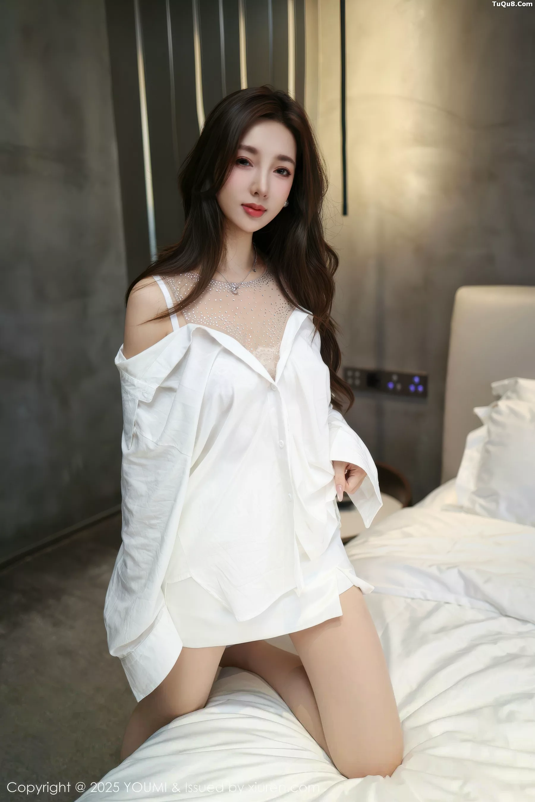 漂亮美女_桃桃全集 漂亮美女_桃桃全集