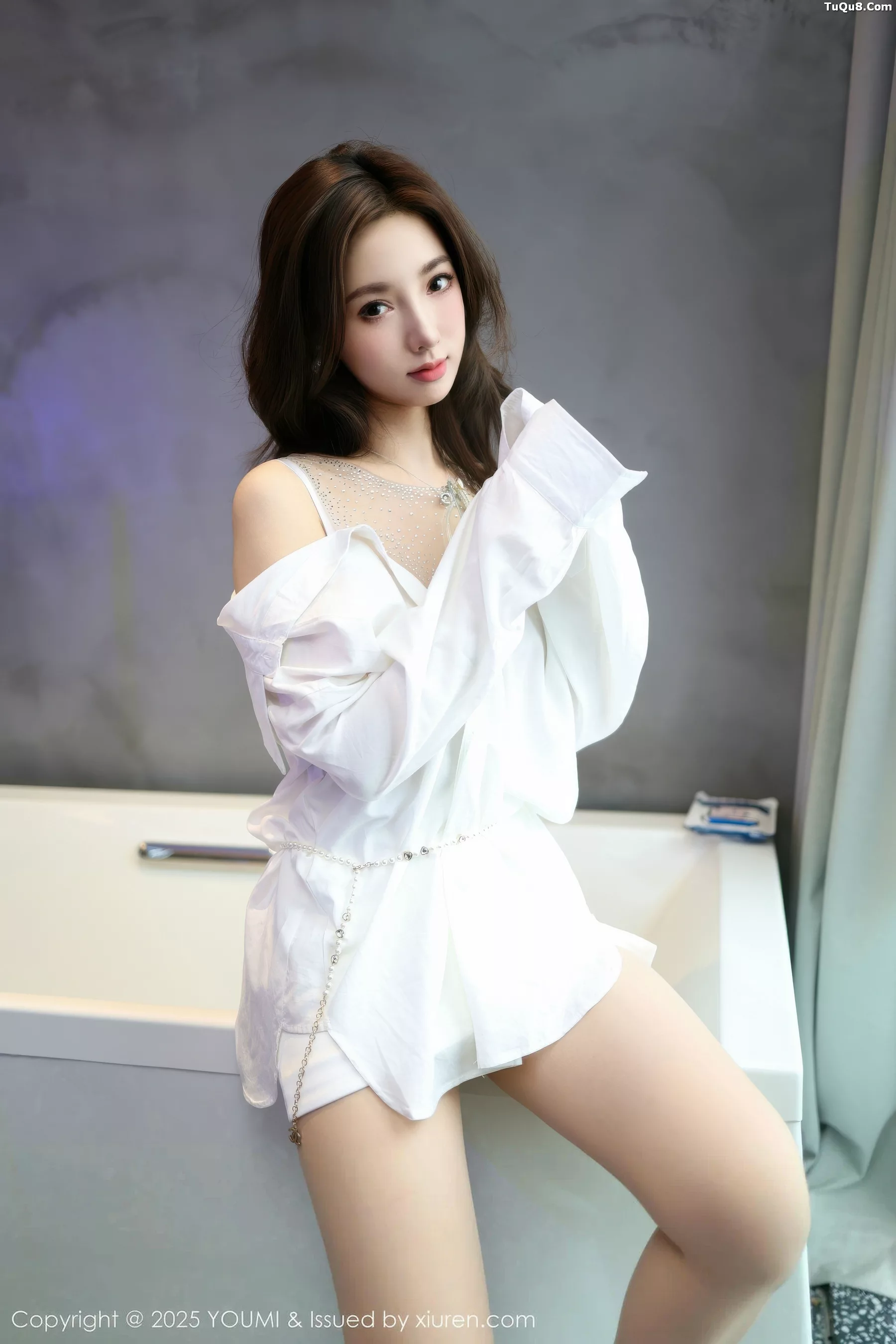 漂亮美女_桃桃全集