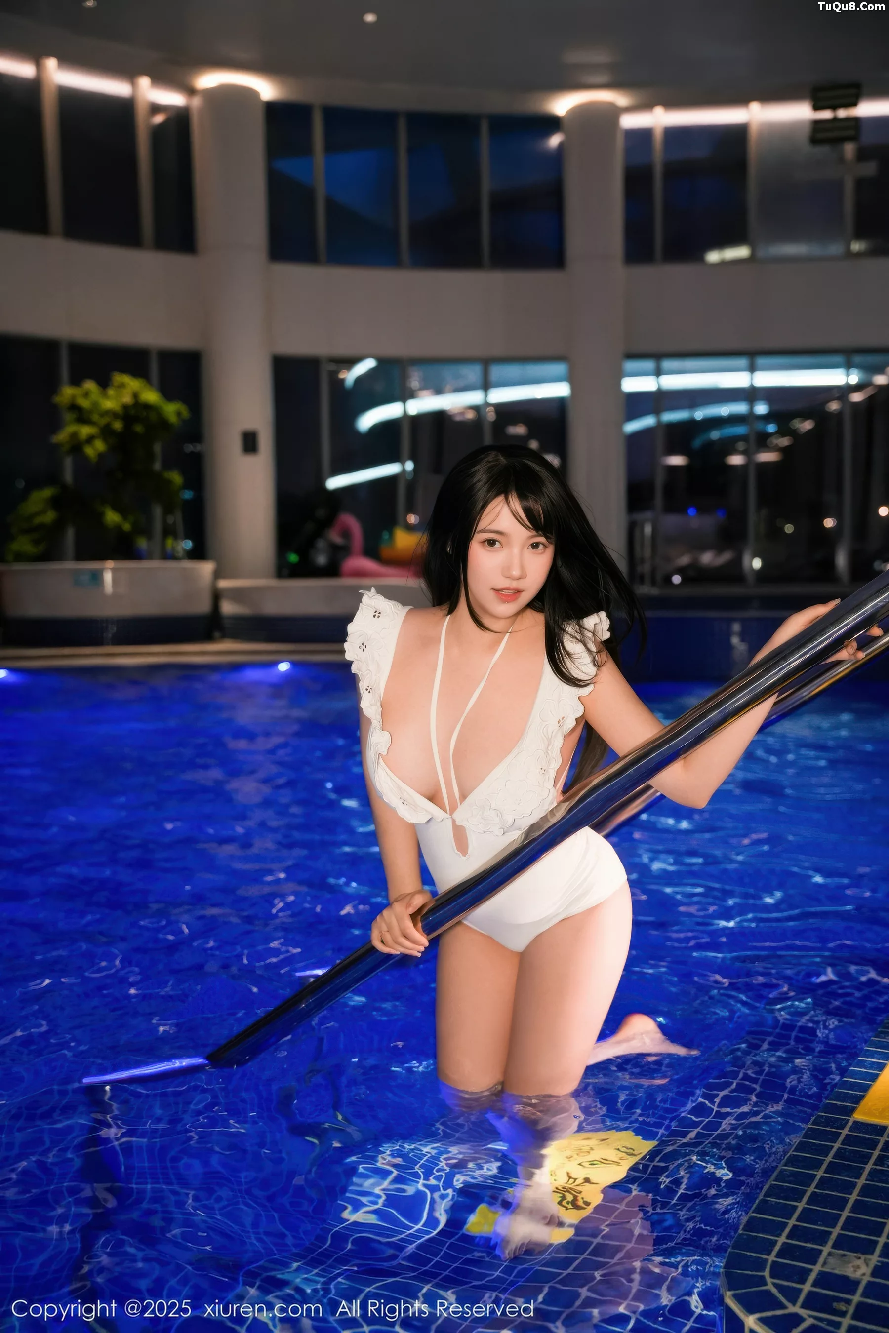 漂亮美女_软情全集