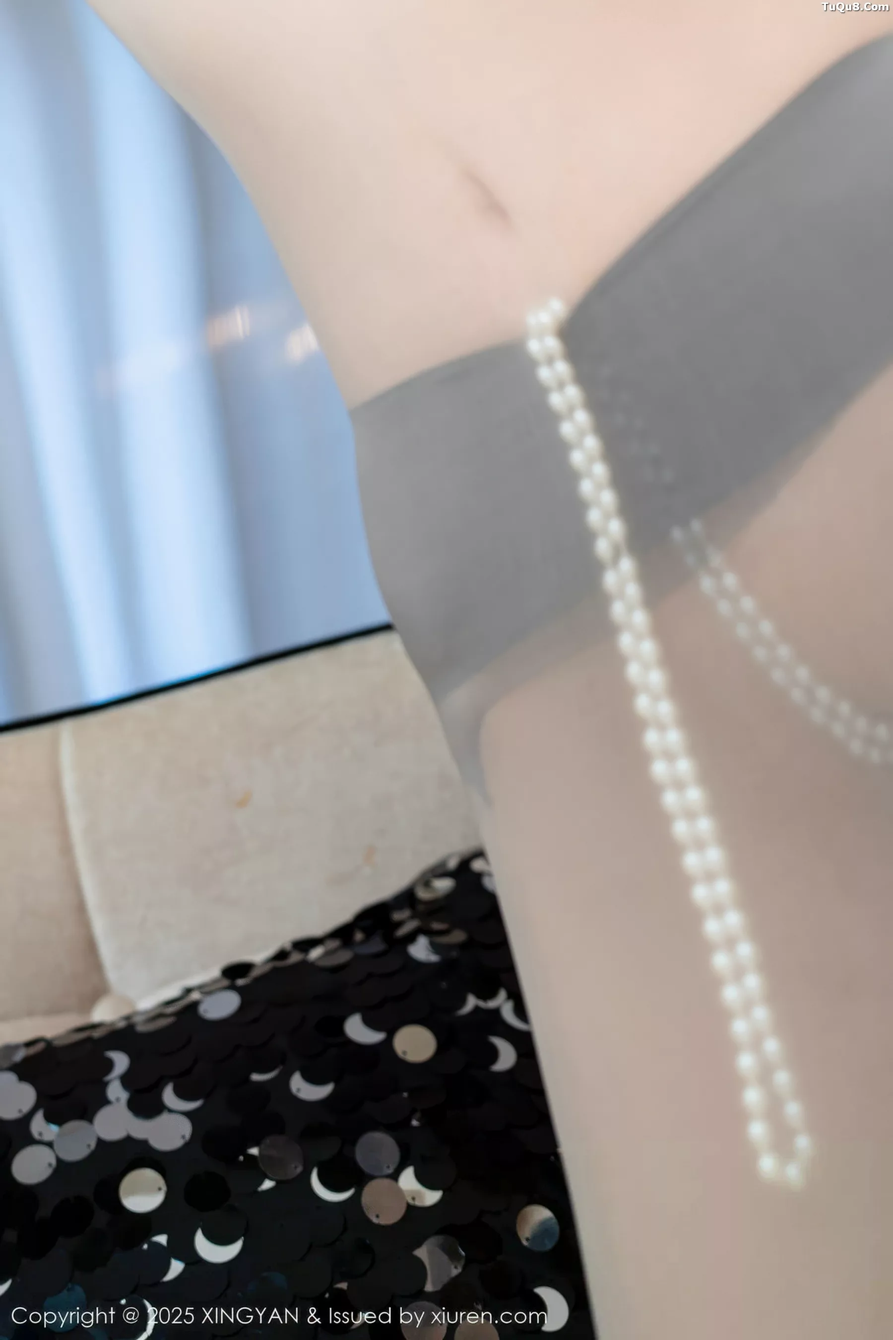 漂亮美女_李丽莎全集