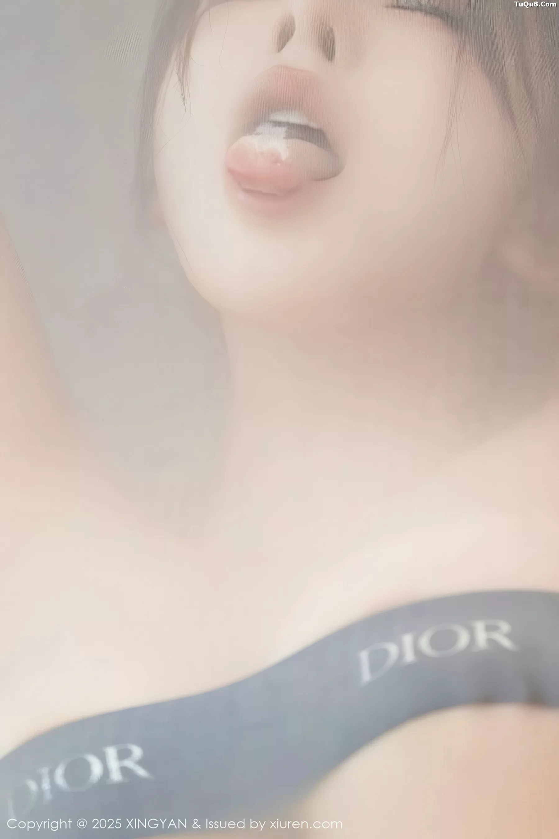 漂亮美女_李丽莎全集