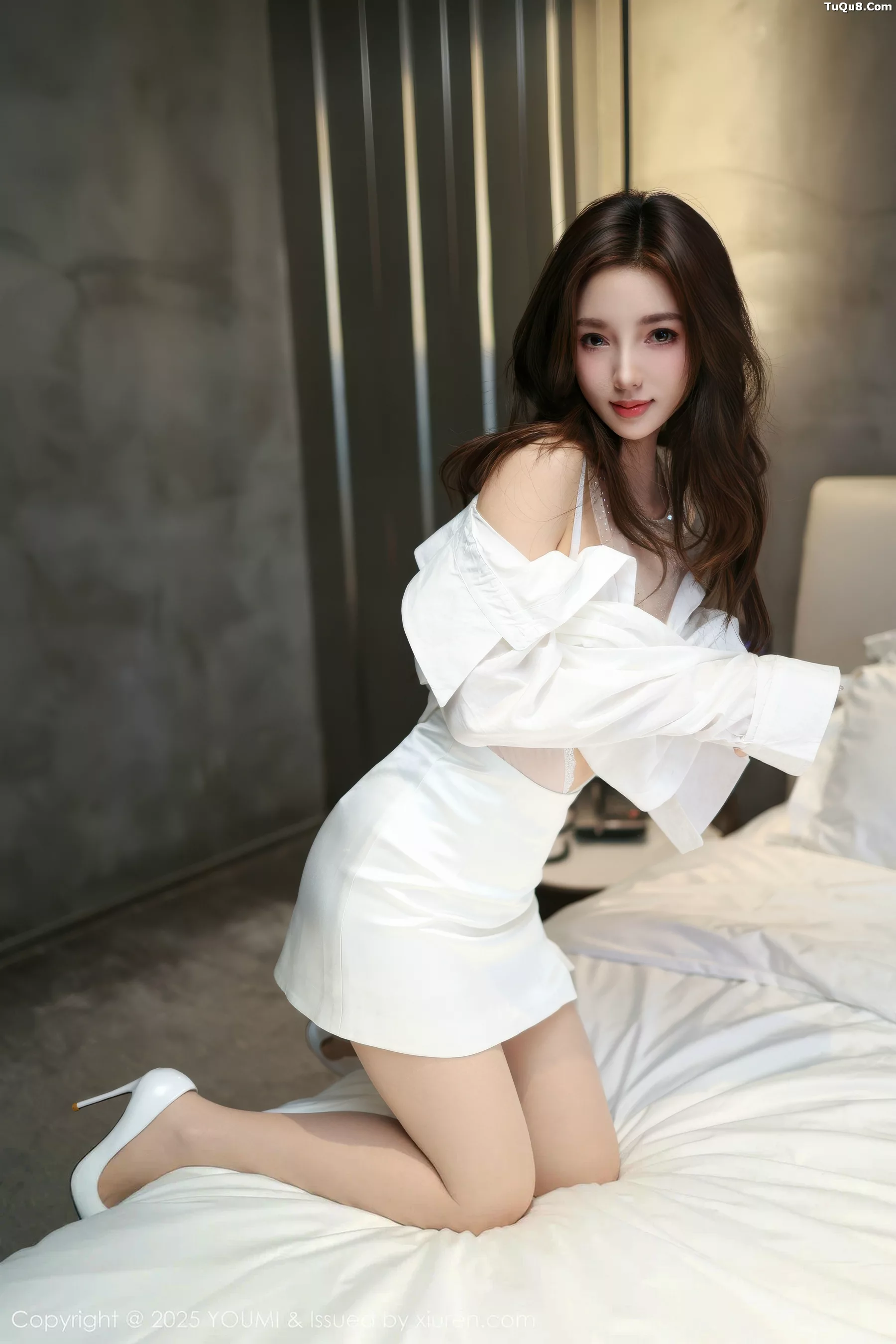 漂亮美女_桃桃全集 漂亮美女_桃桃全集