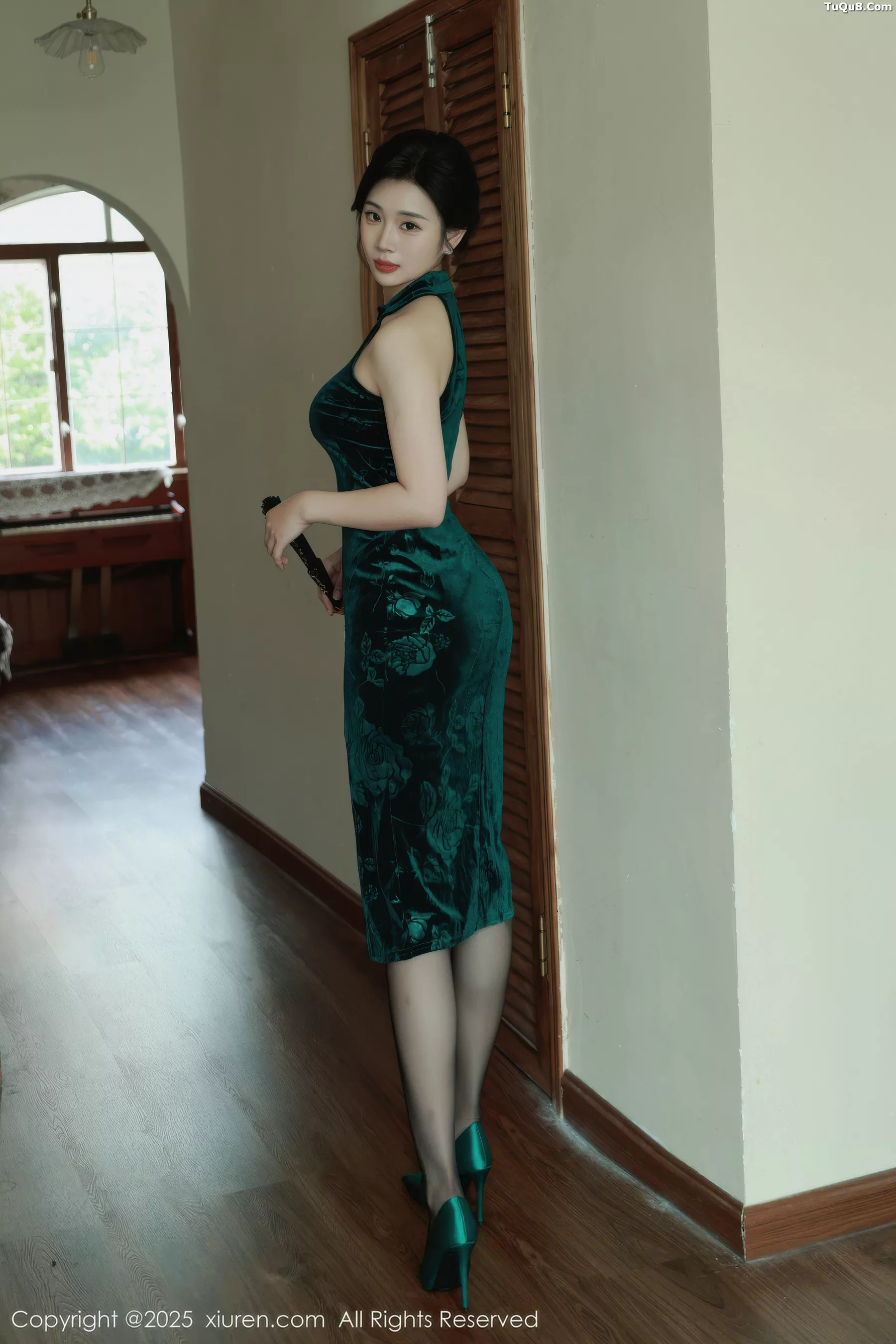 漂亮美女_南乔全集 漂亮美女_南乔全集