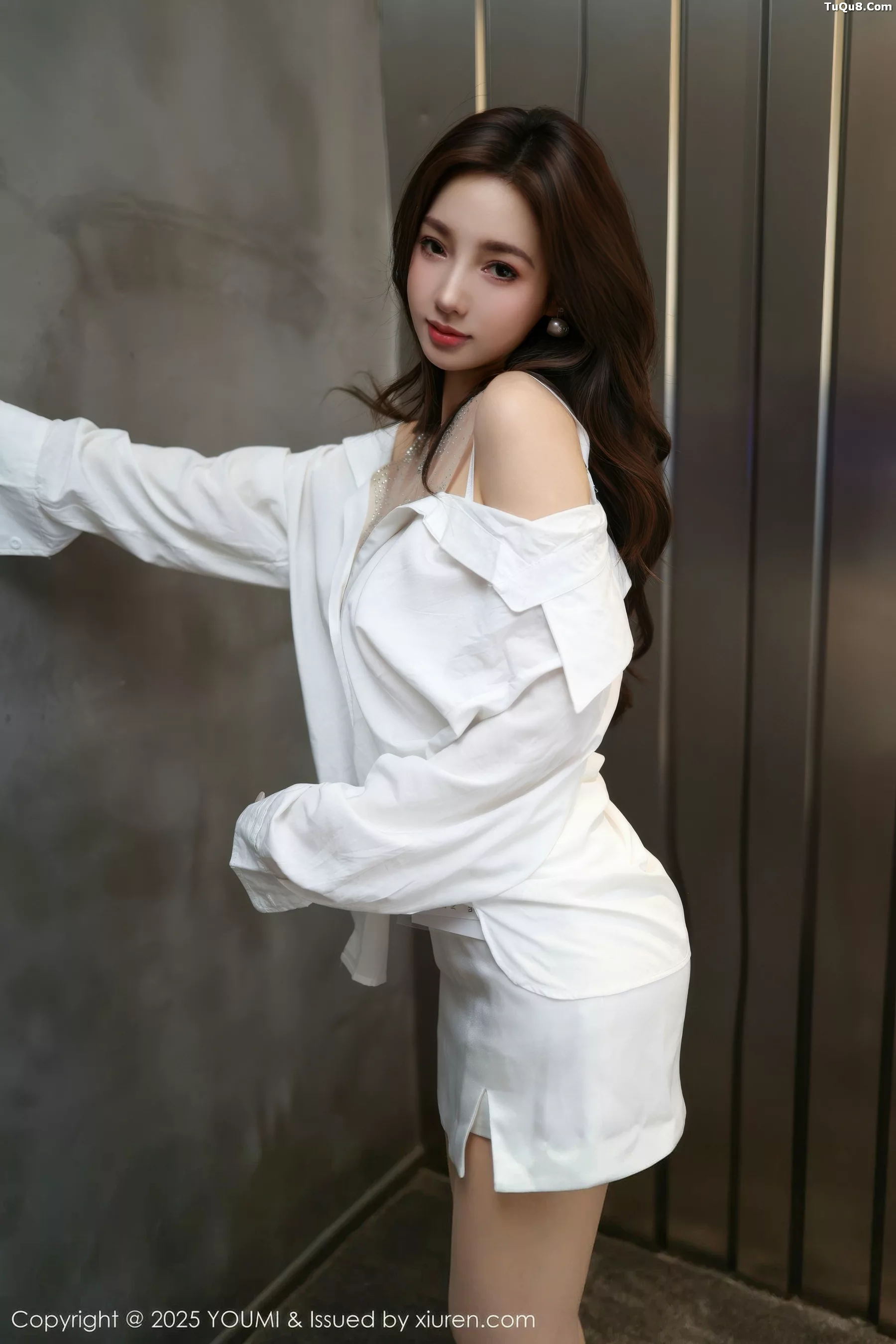 漂亮美女_桃桃全集