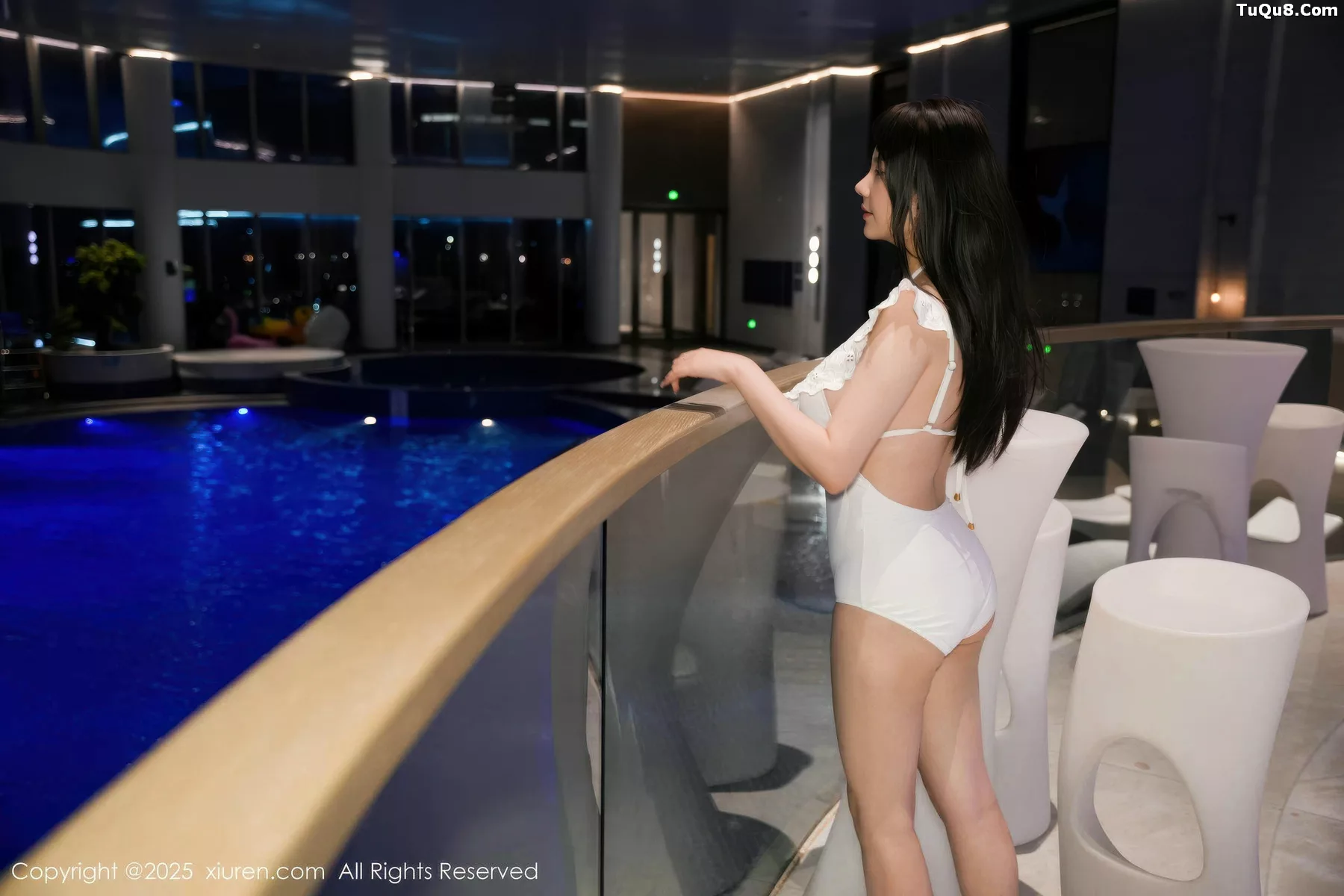 漂亮美女_软情全集 漂亮美女_软情全集