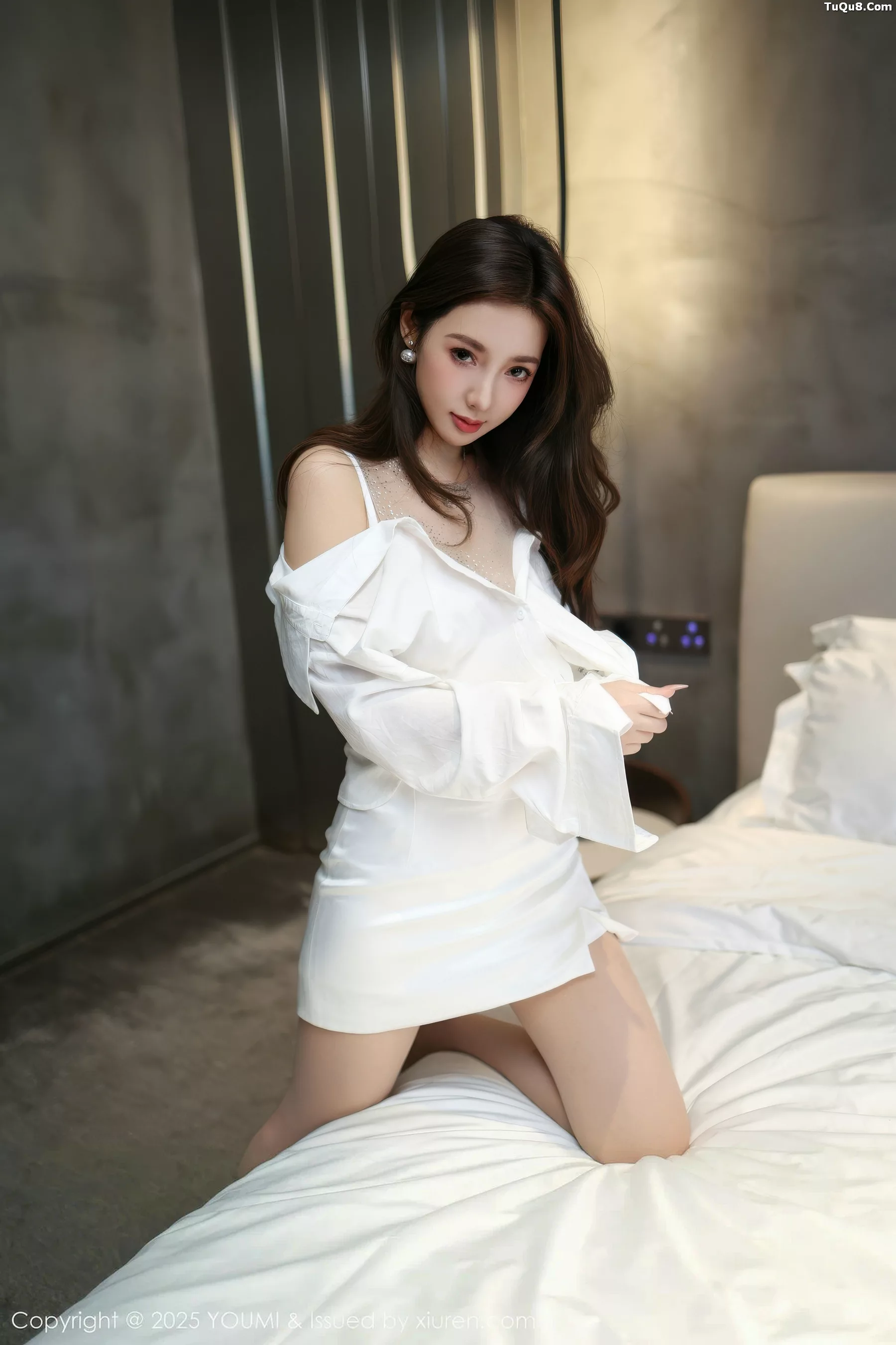 漂亮美女_桃桃全集 漂亮美女_桃桃全集