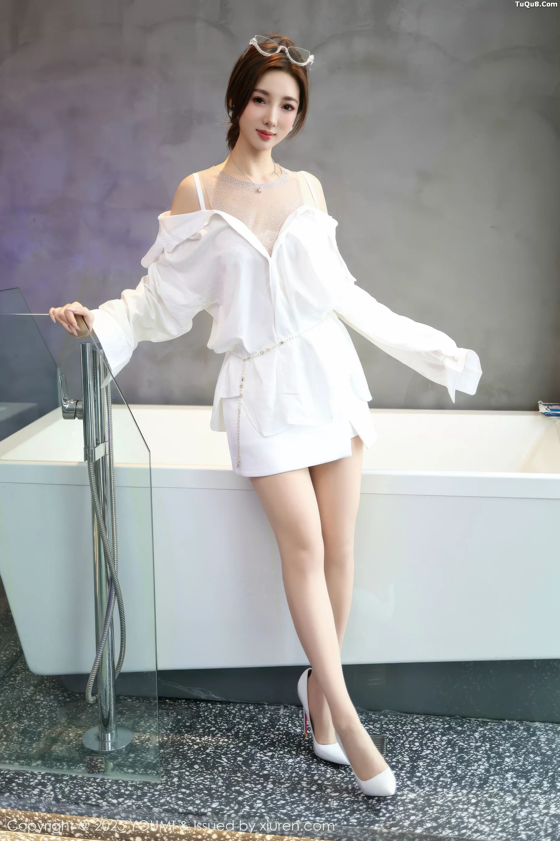 漂亮美女_桃桃全集 漂亮美女_桃桃全集