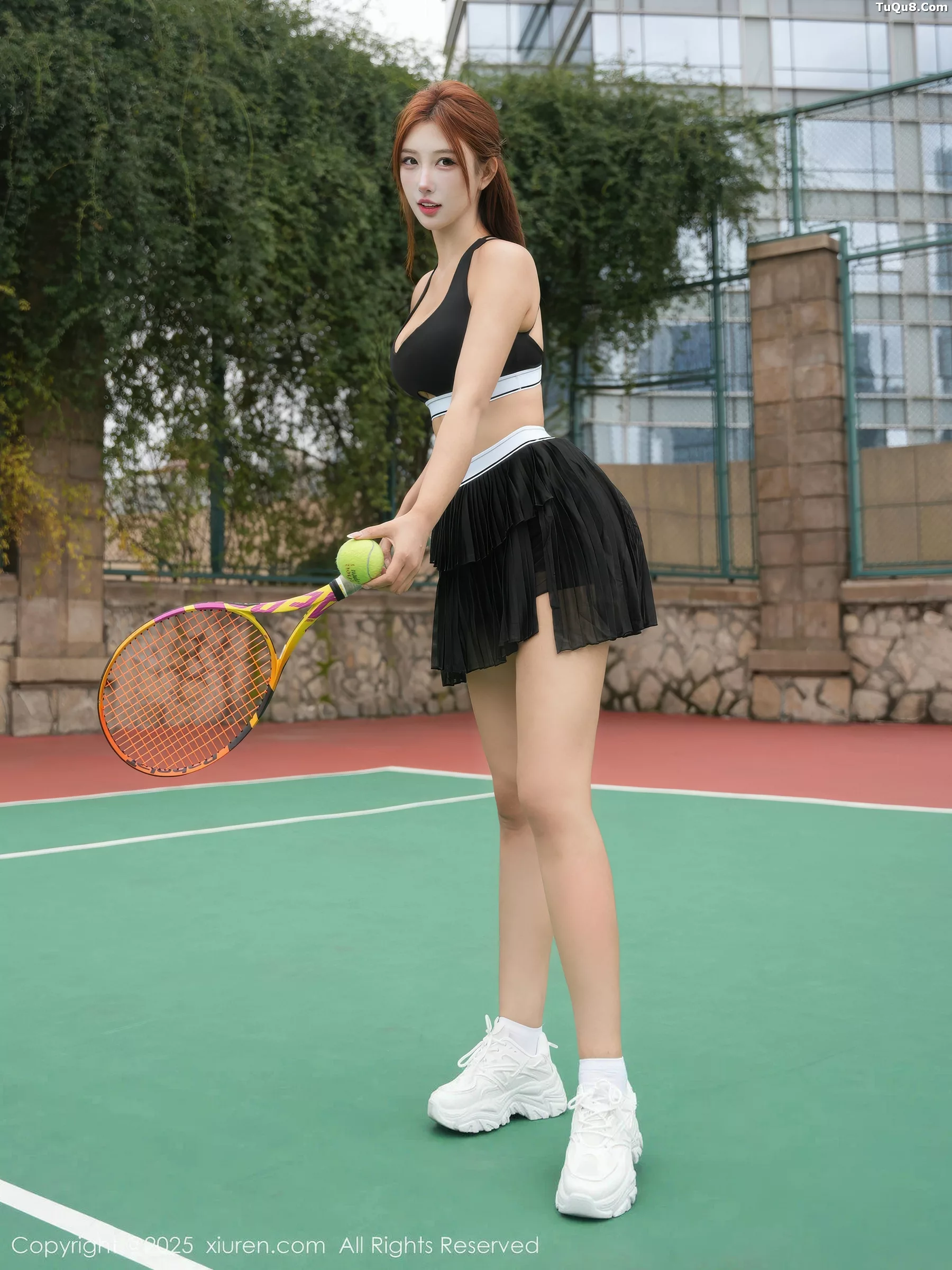 漂亮美女_模特合集全集 漂亮美女_模特合集全集