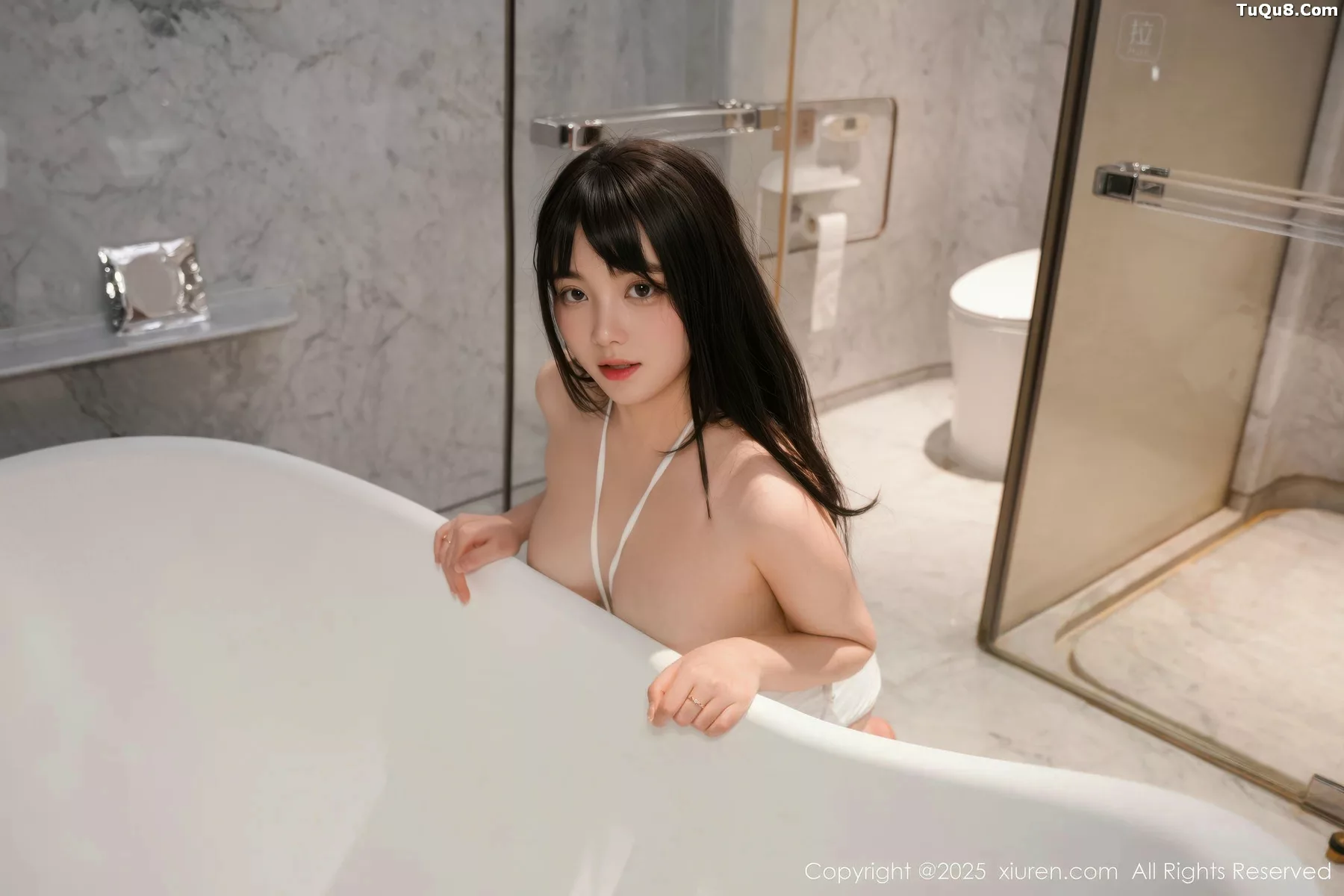 漂亮美女_软情全集 漂亮美女_软情全集