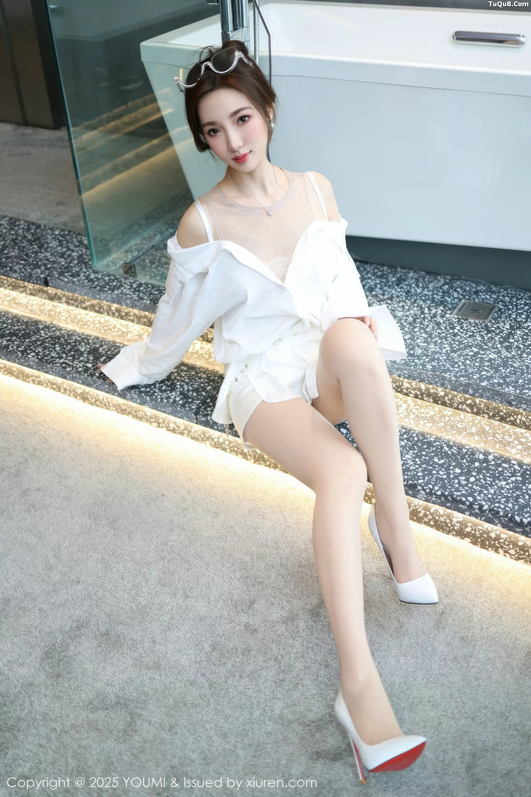 漂亮美女_桃桃全集 漂亮美女_桃桃全集