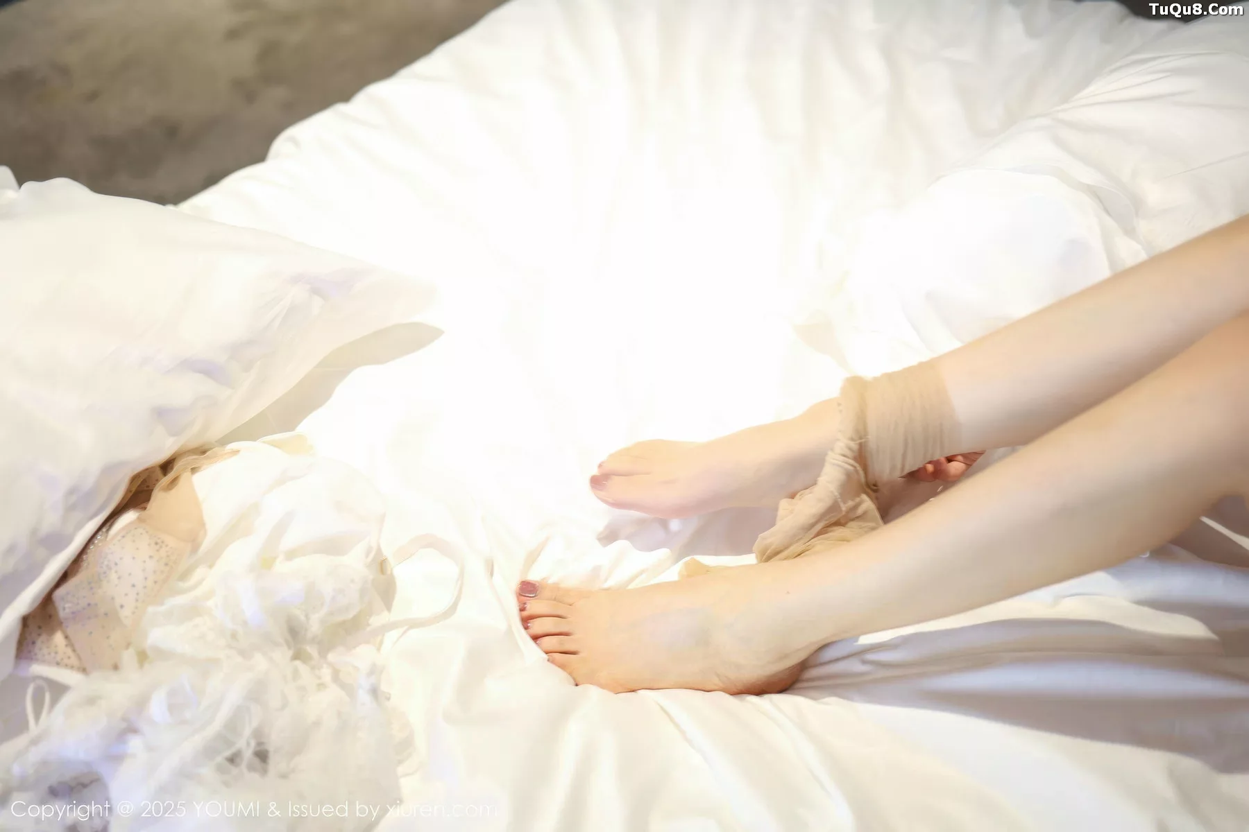 漂亮美女_桃桃全集 漂亮美女_桃桃全集