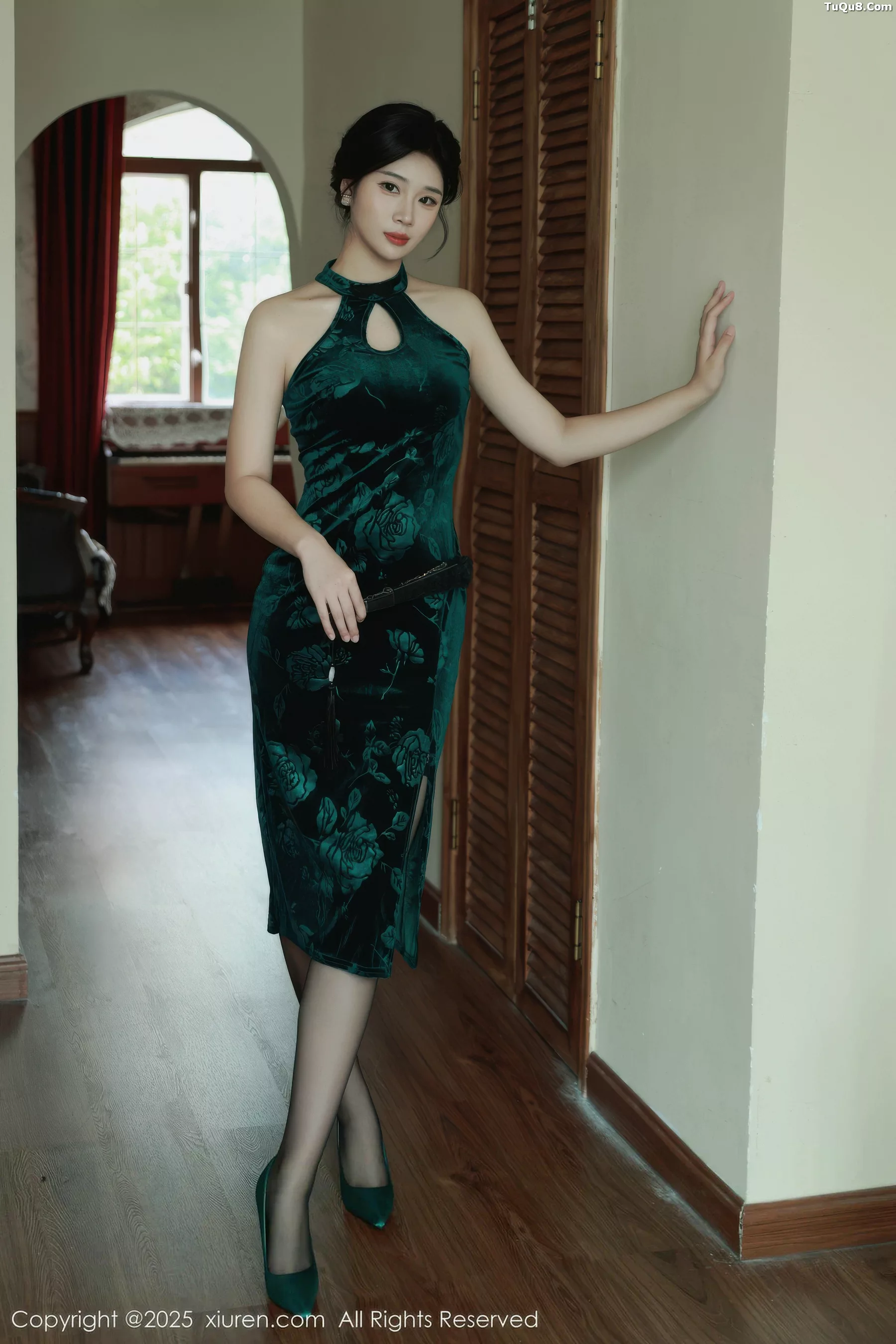 漂亮美女_南乔全集 漂亮美女_南乔全集